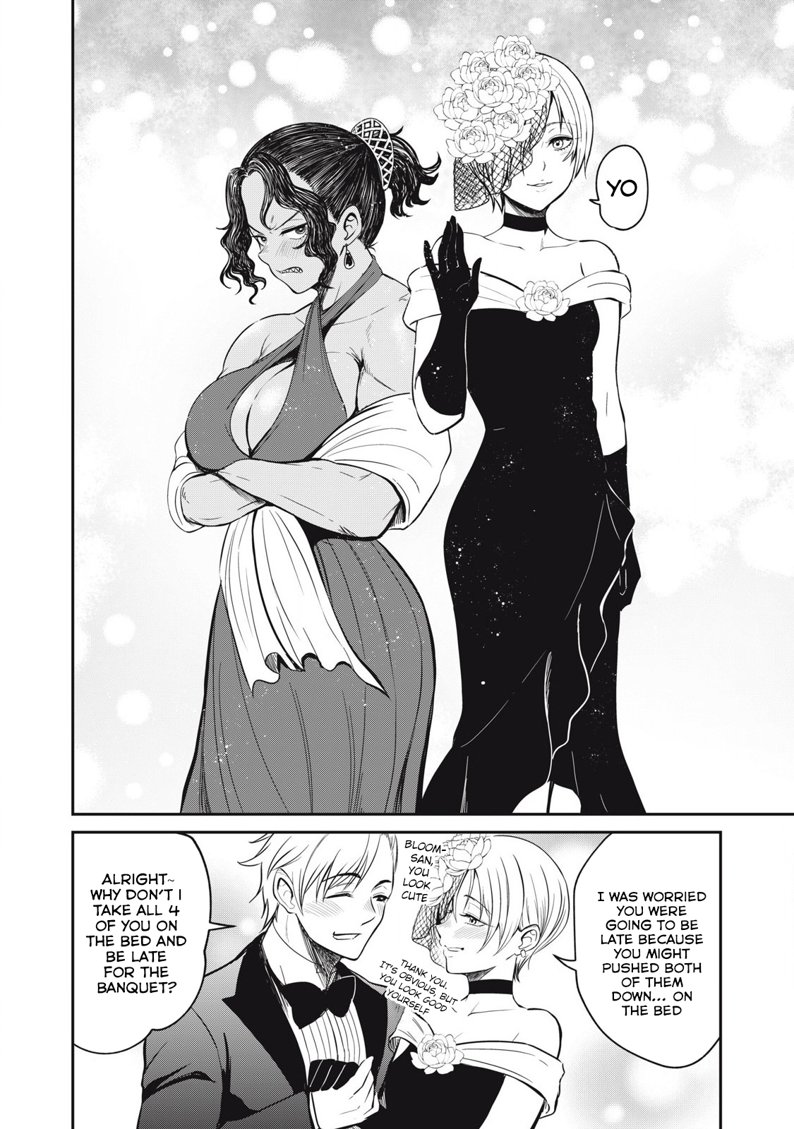 Page 4 of Chapter 27