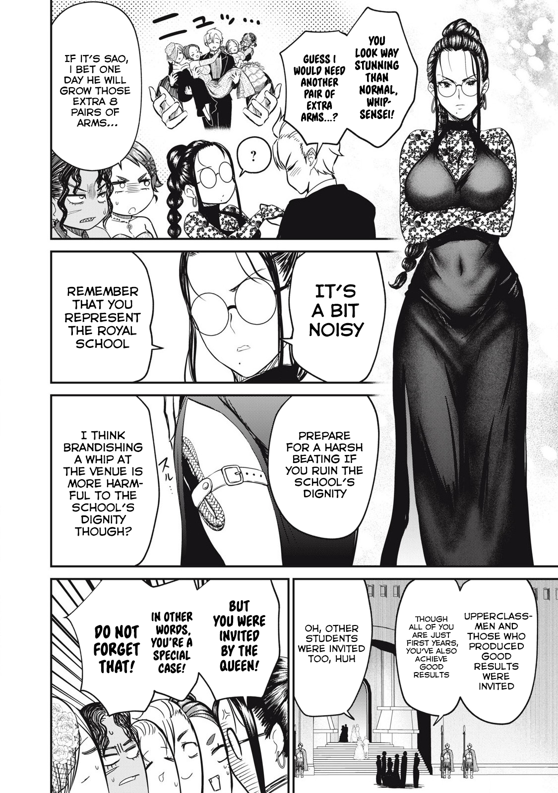 Page 6 of Chapter 27