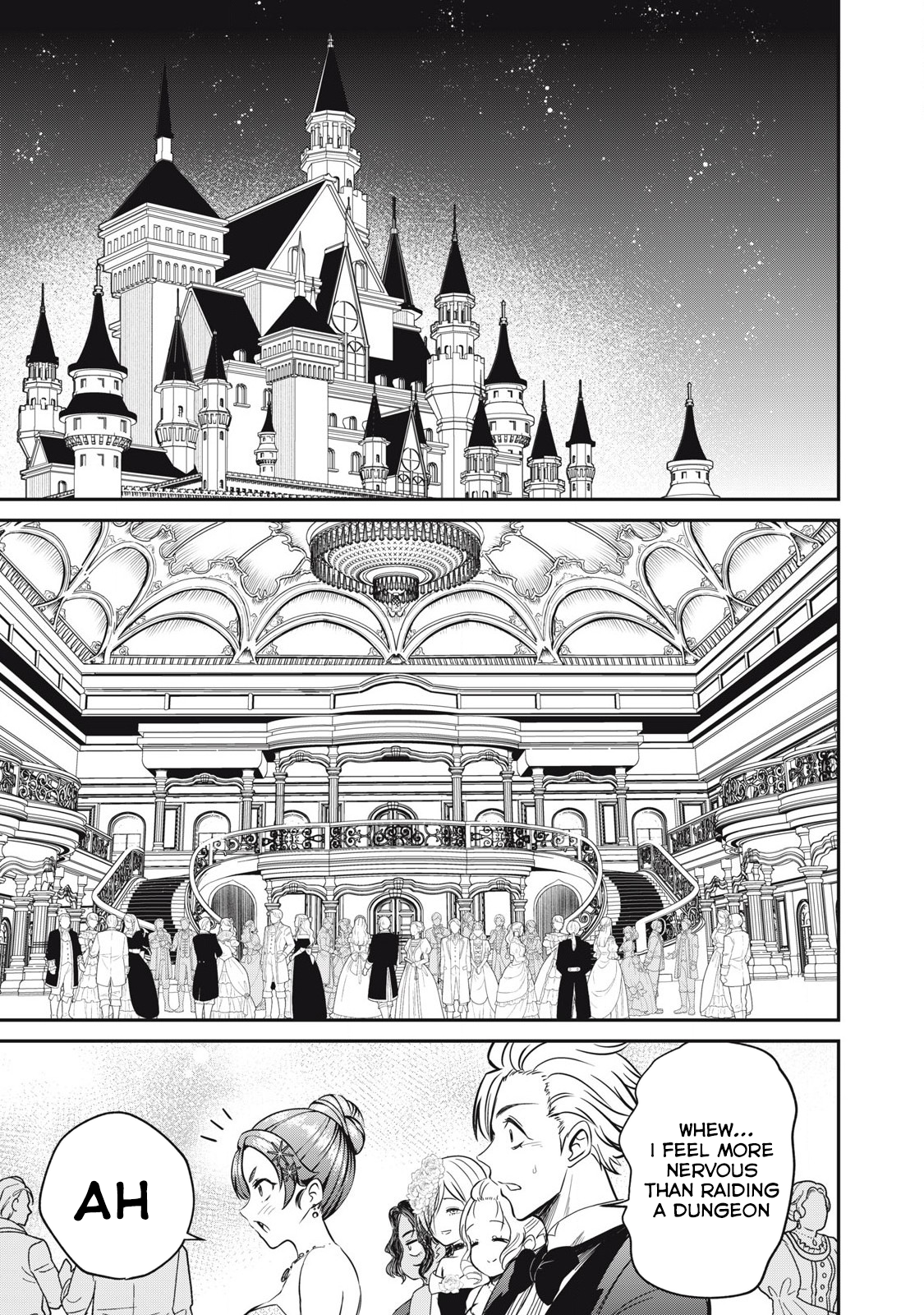 Page 7 of Chapter 27