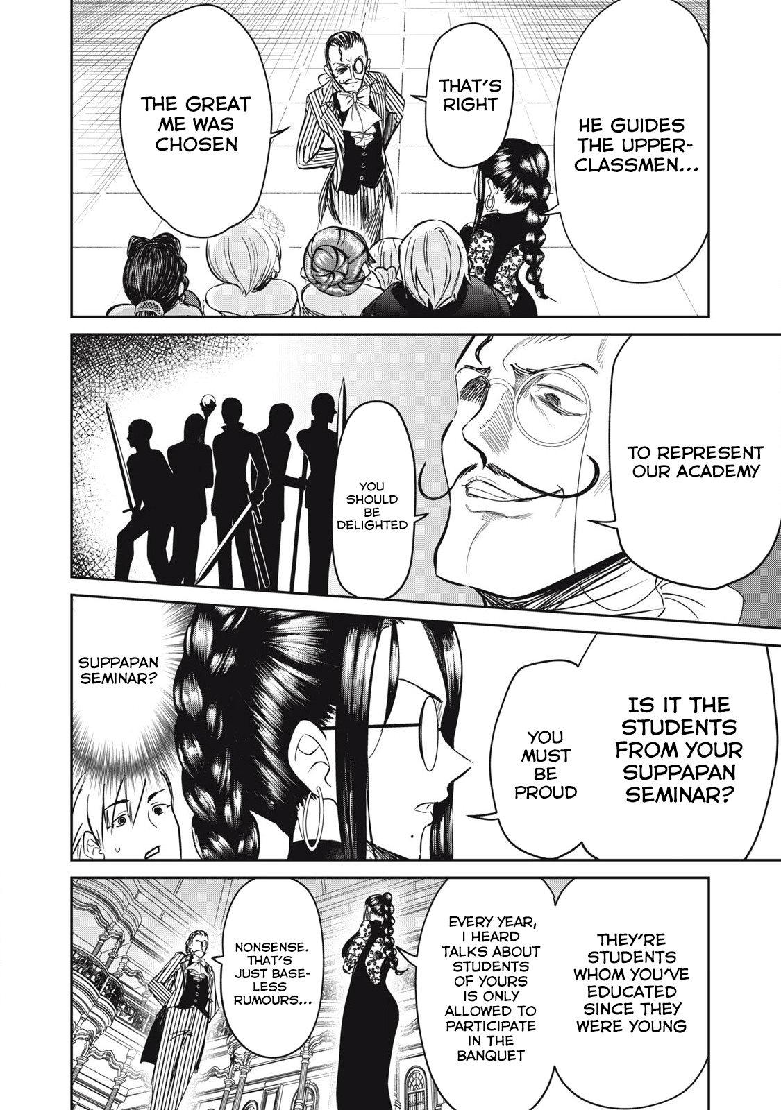 Page 10 of Chapter 27