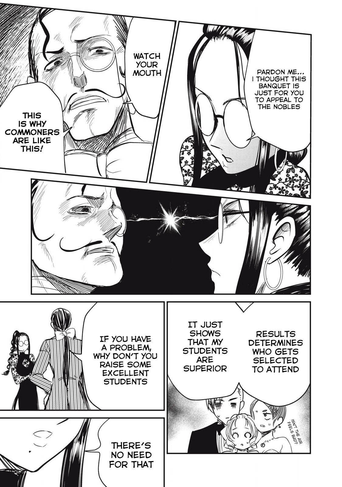 Page 11 of Chapter 27