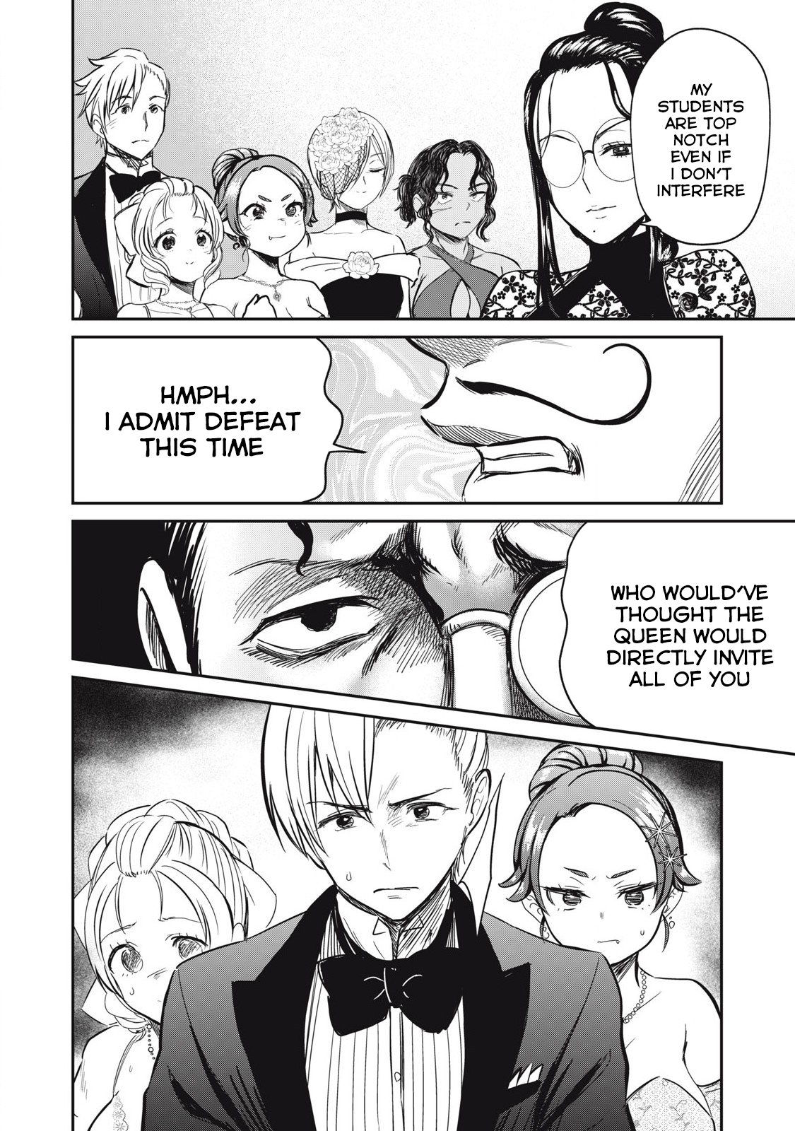 Page 12 of Chapter 27