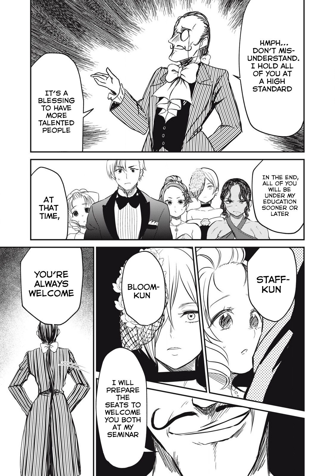 Page 13 of Chapter 27
