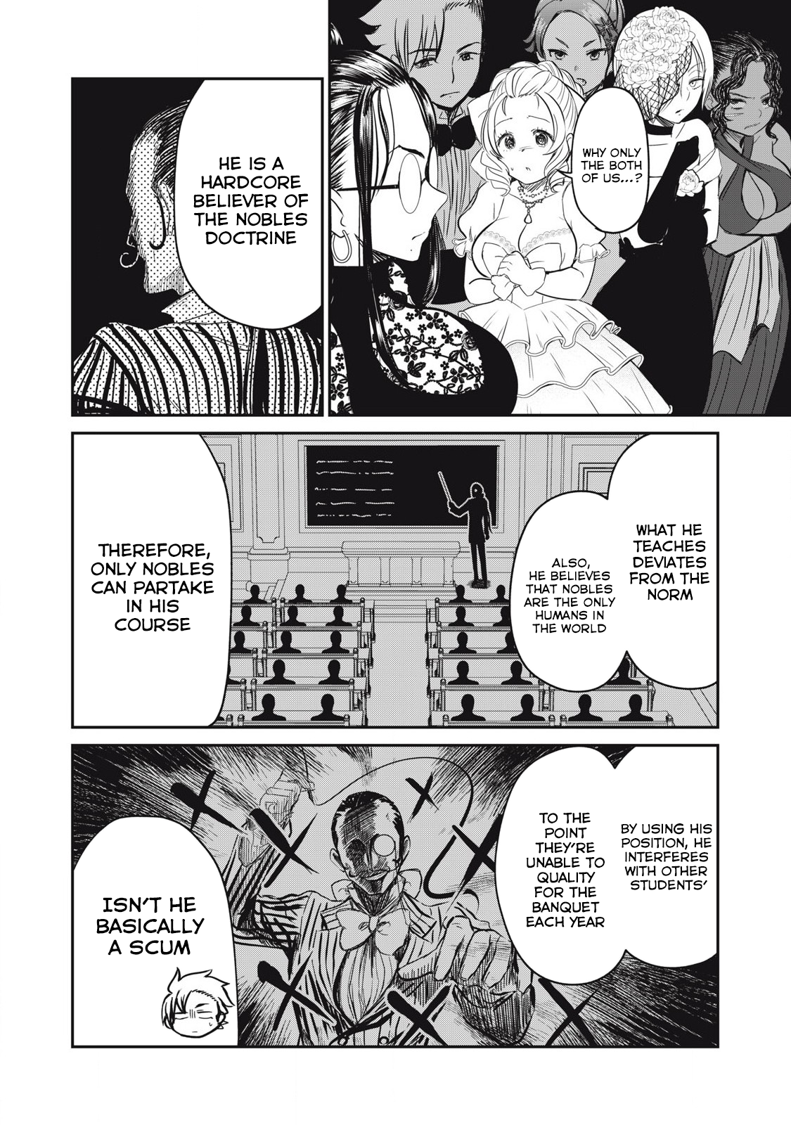 Page 14 of Chapter 27