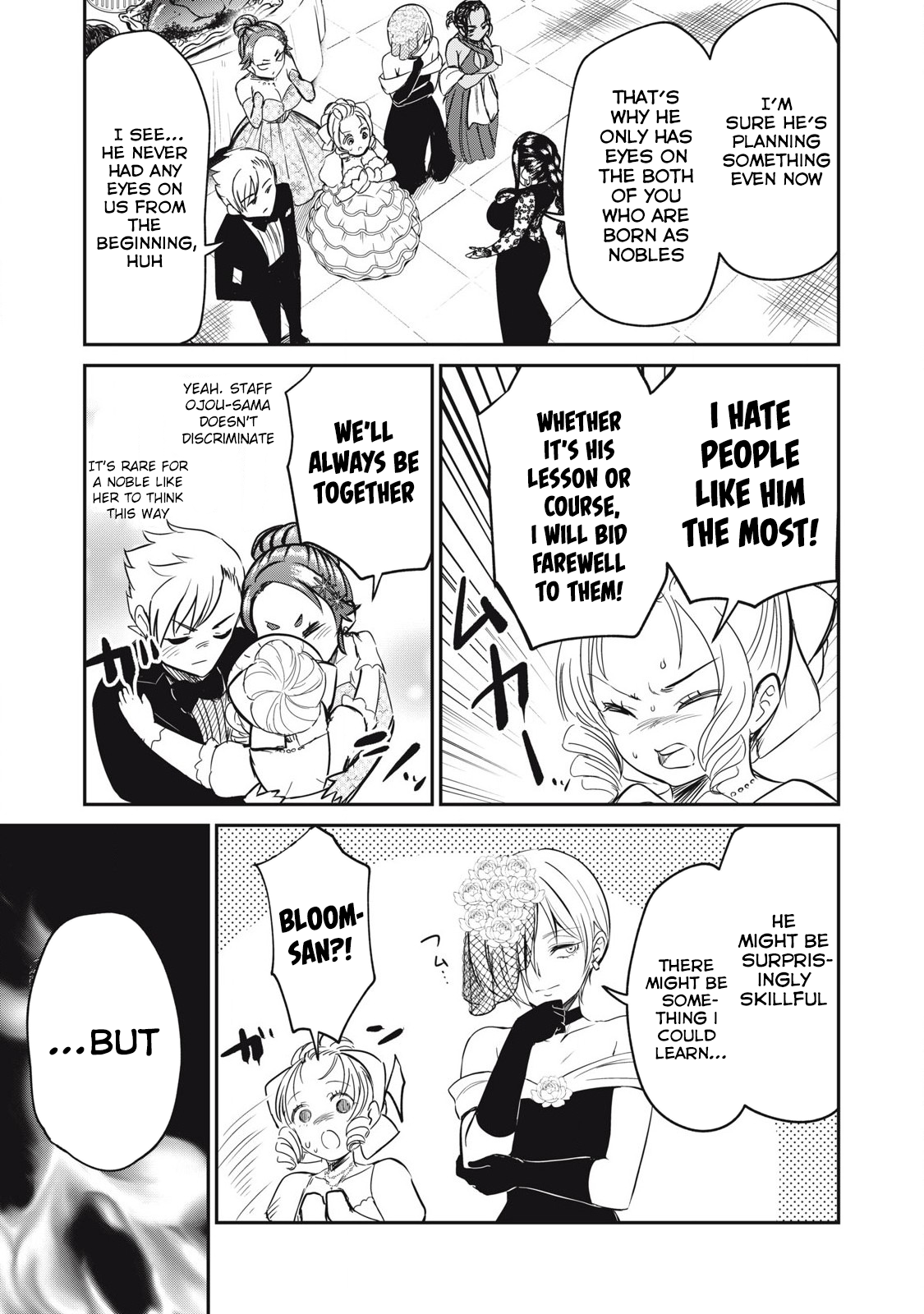 Page 15 of Chapter 27