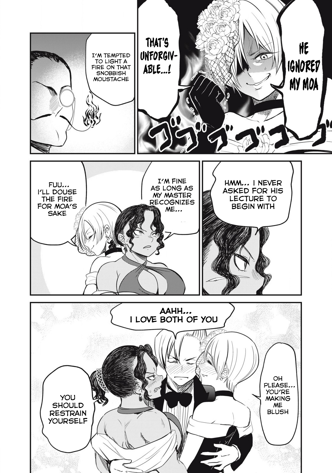 Page 16 of Chapter 27