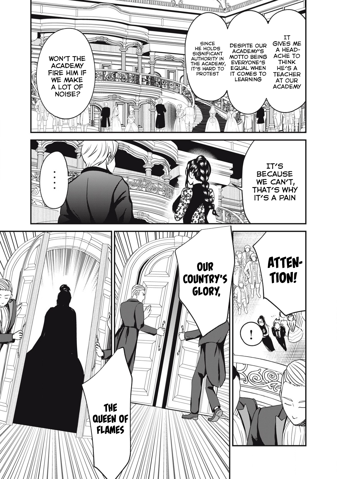 Page 17 of Chapter 27