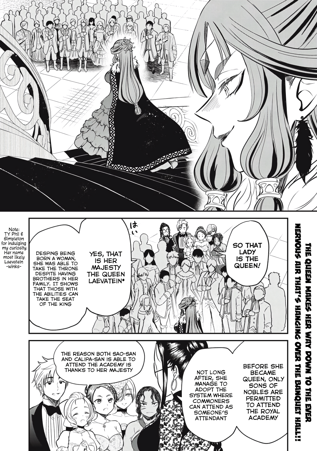 Page 1 of Chapter 28