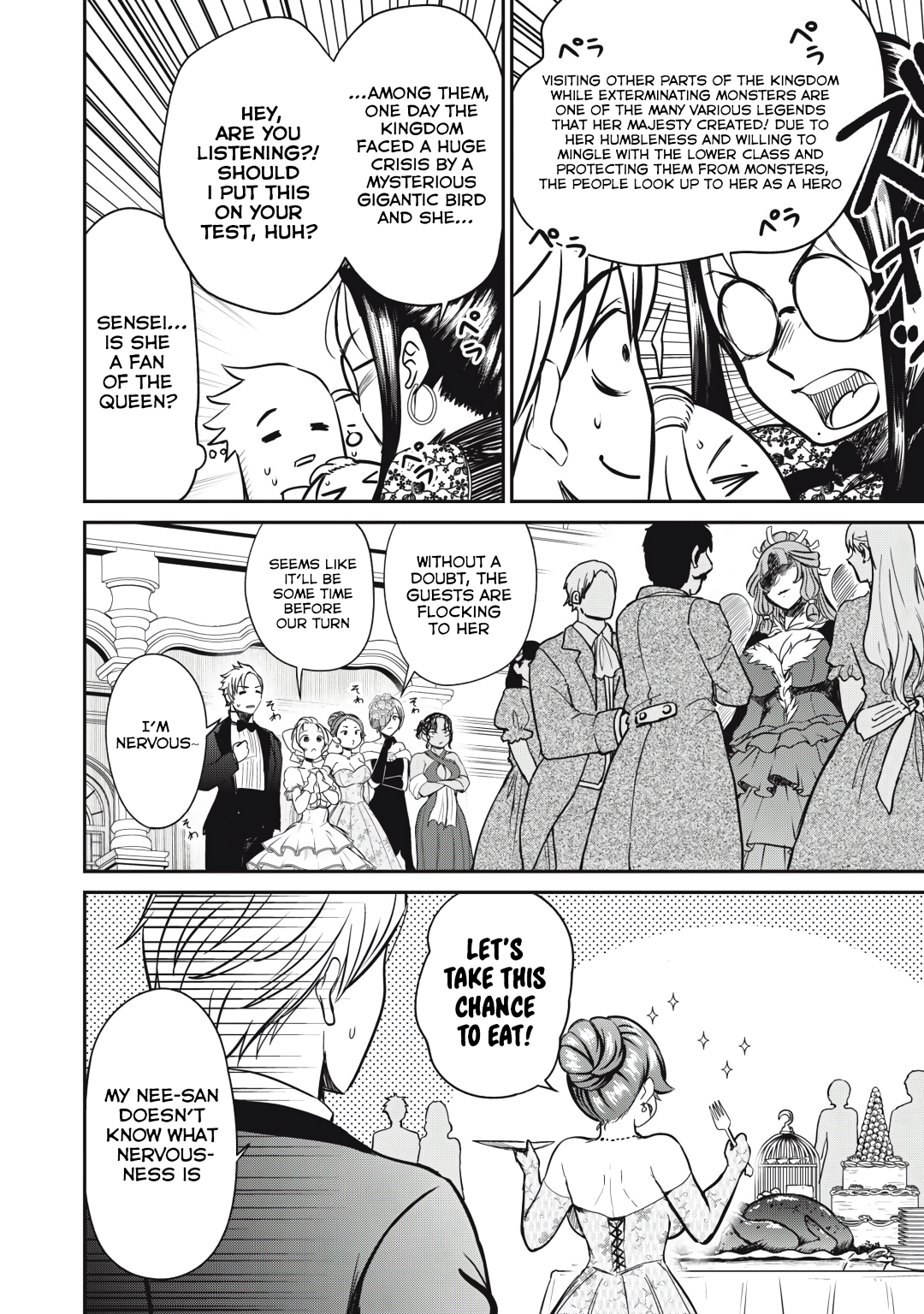 Page 2 of Chapter 28