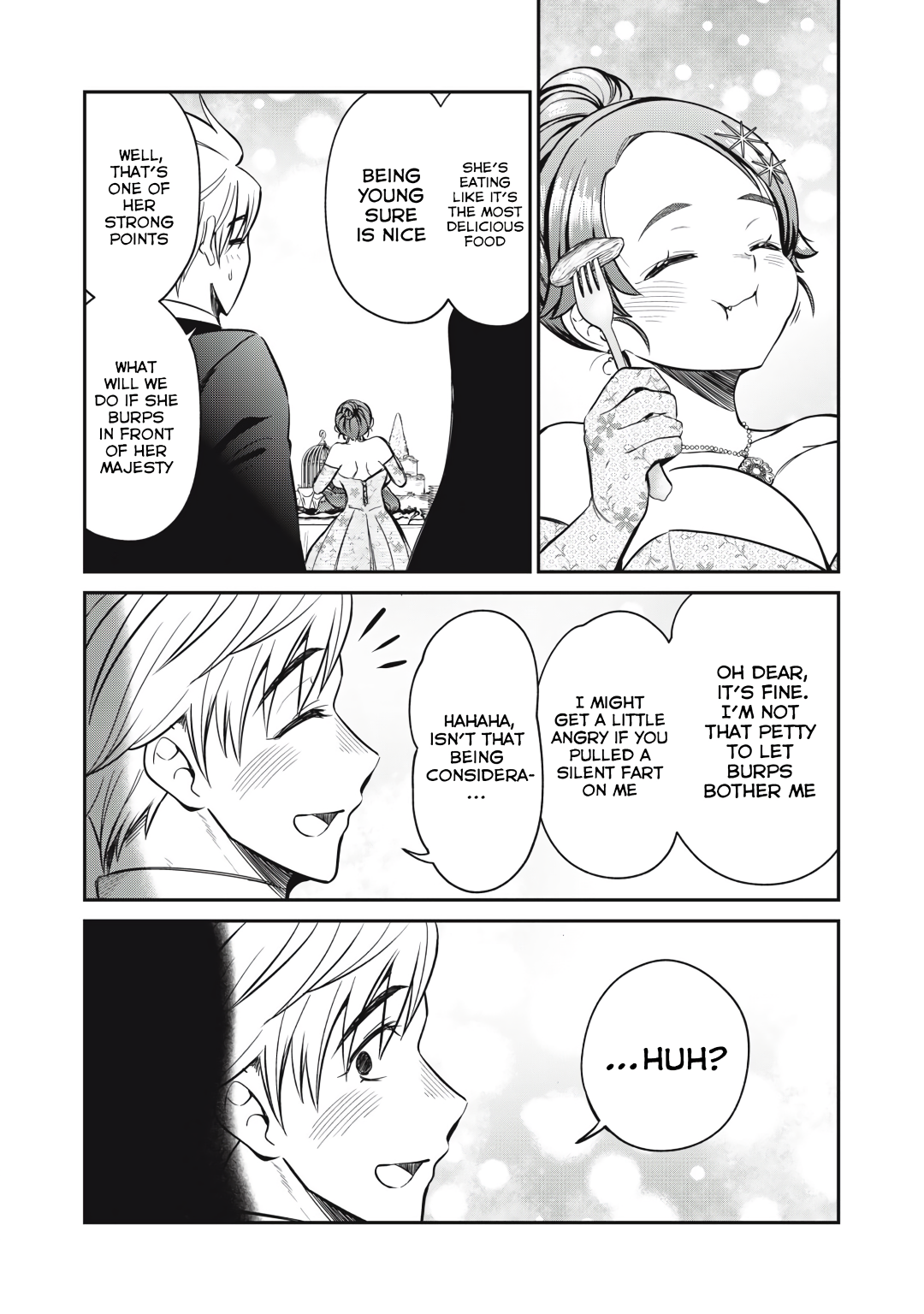 Page 3 of Chapter 28