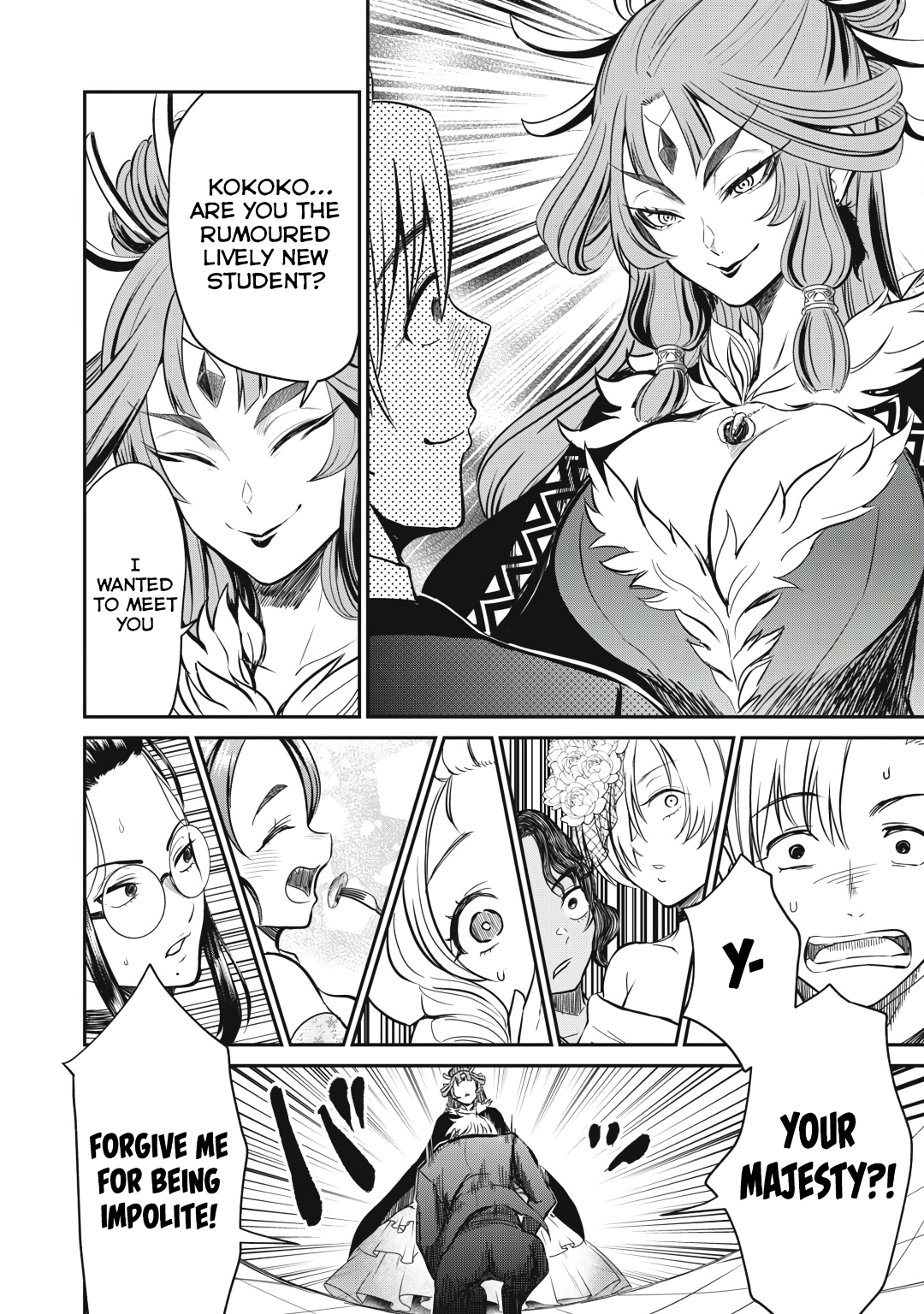Page 4 of Chapter 28