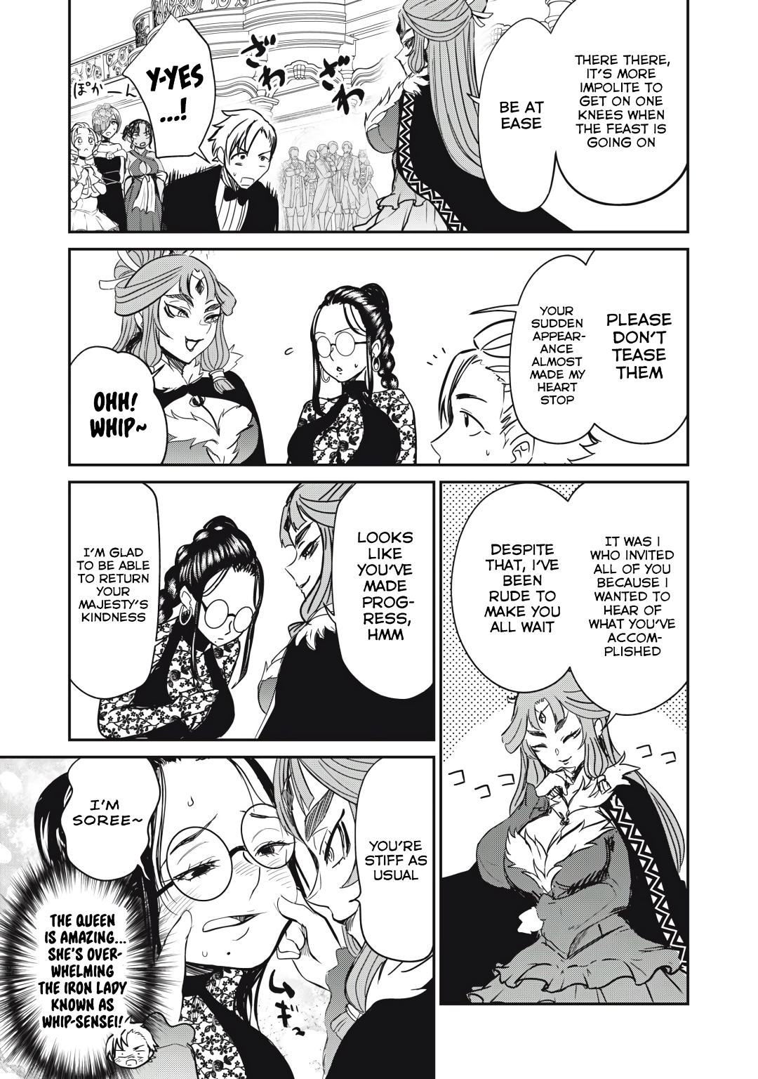 Page 5 of Chapter 28