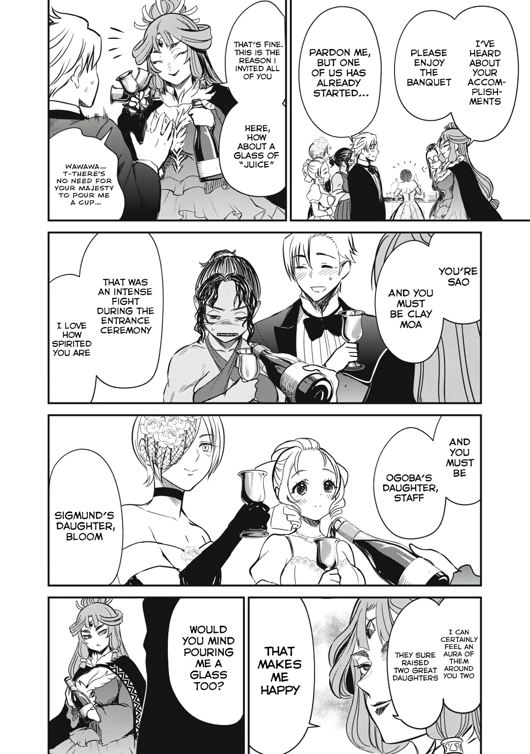 Page 6 of Chapter 28