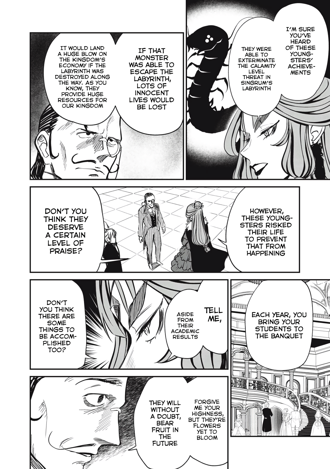 Page 8 of Chapter 28