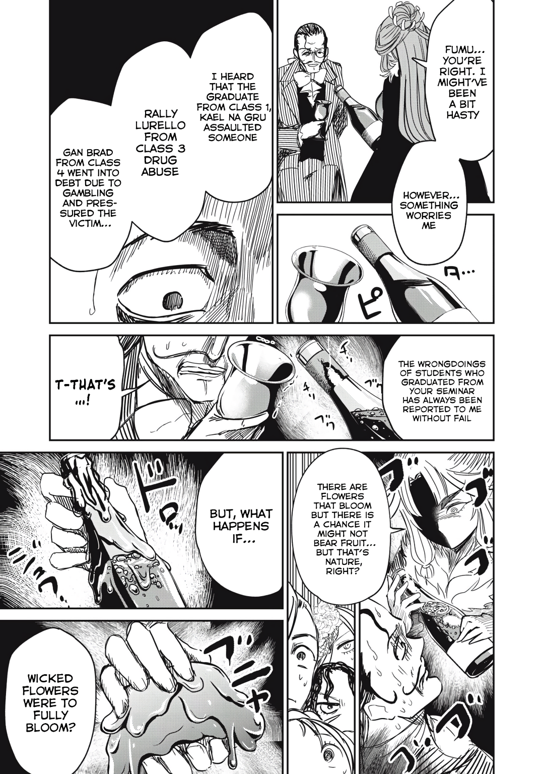 Page 9 of Chapter 28