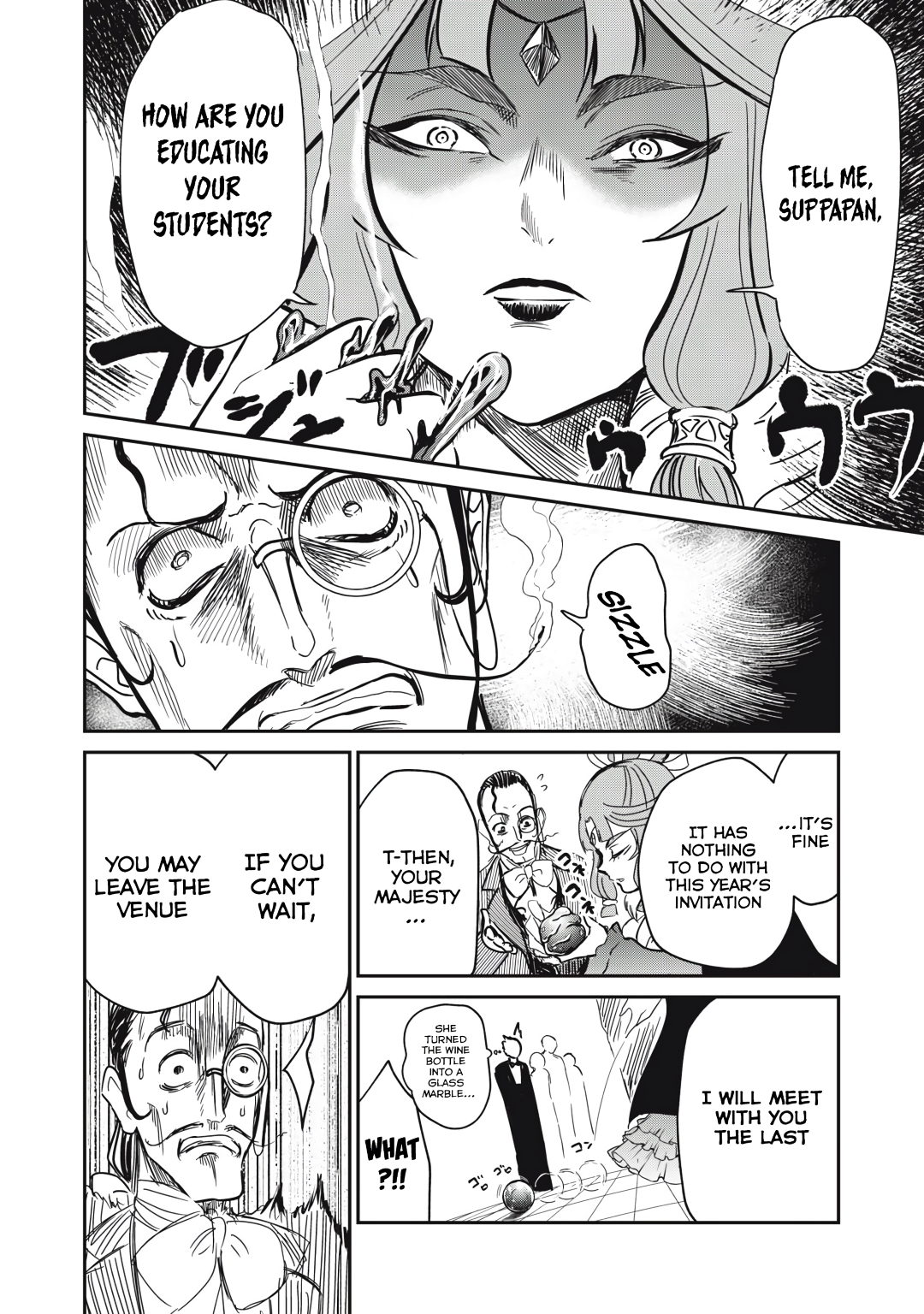 Page 10 of Chapter 28