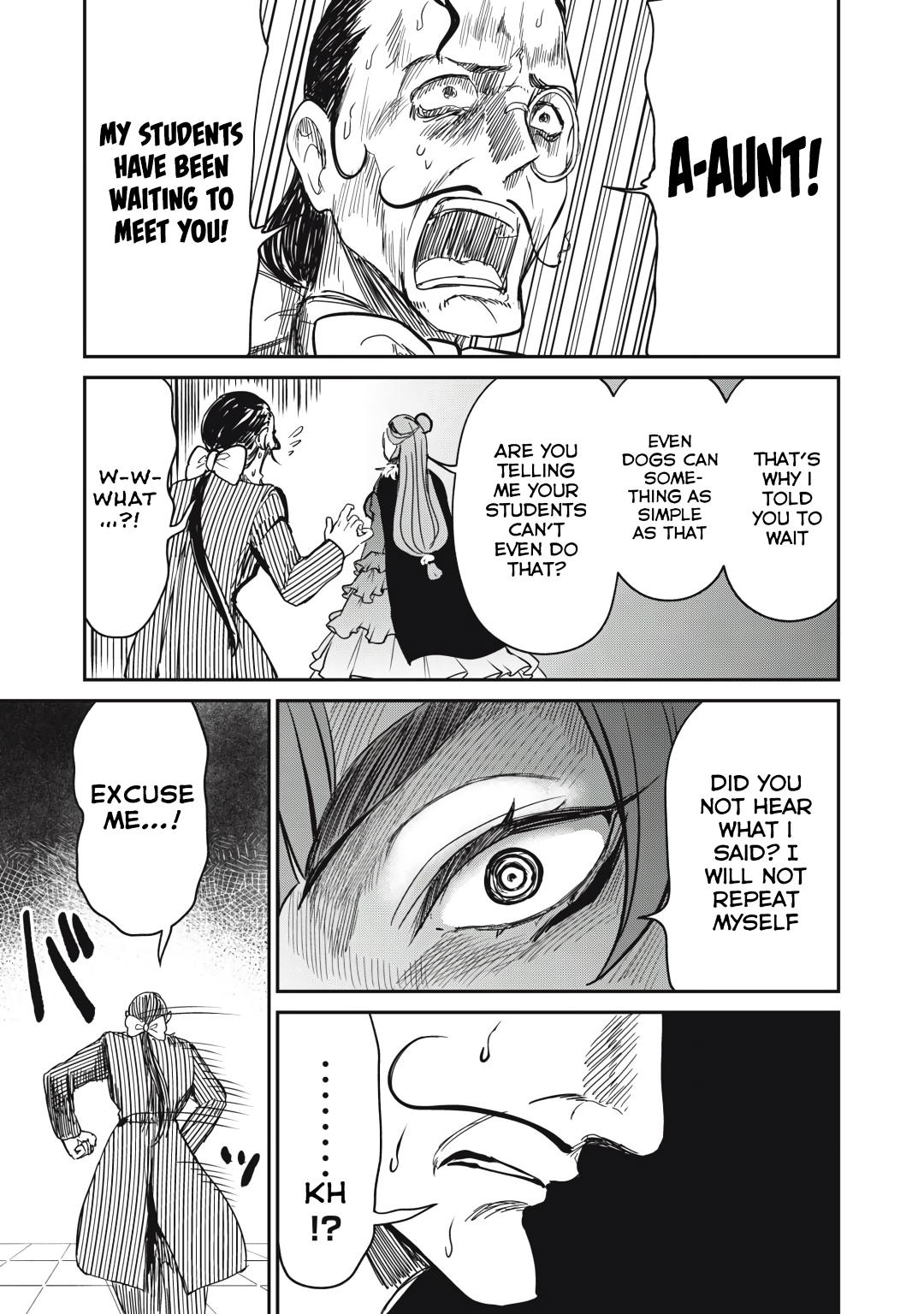 Page 11 of Chapter 28