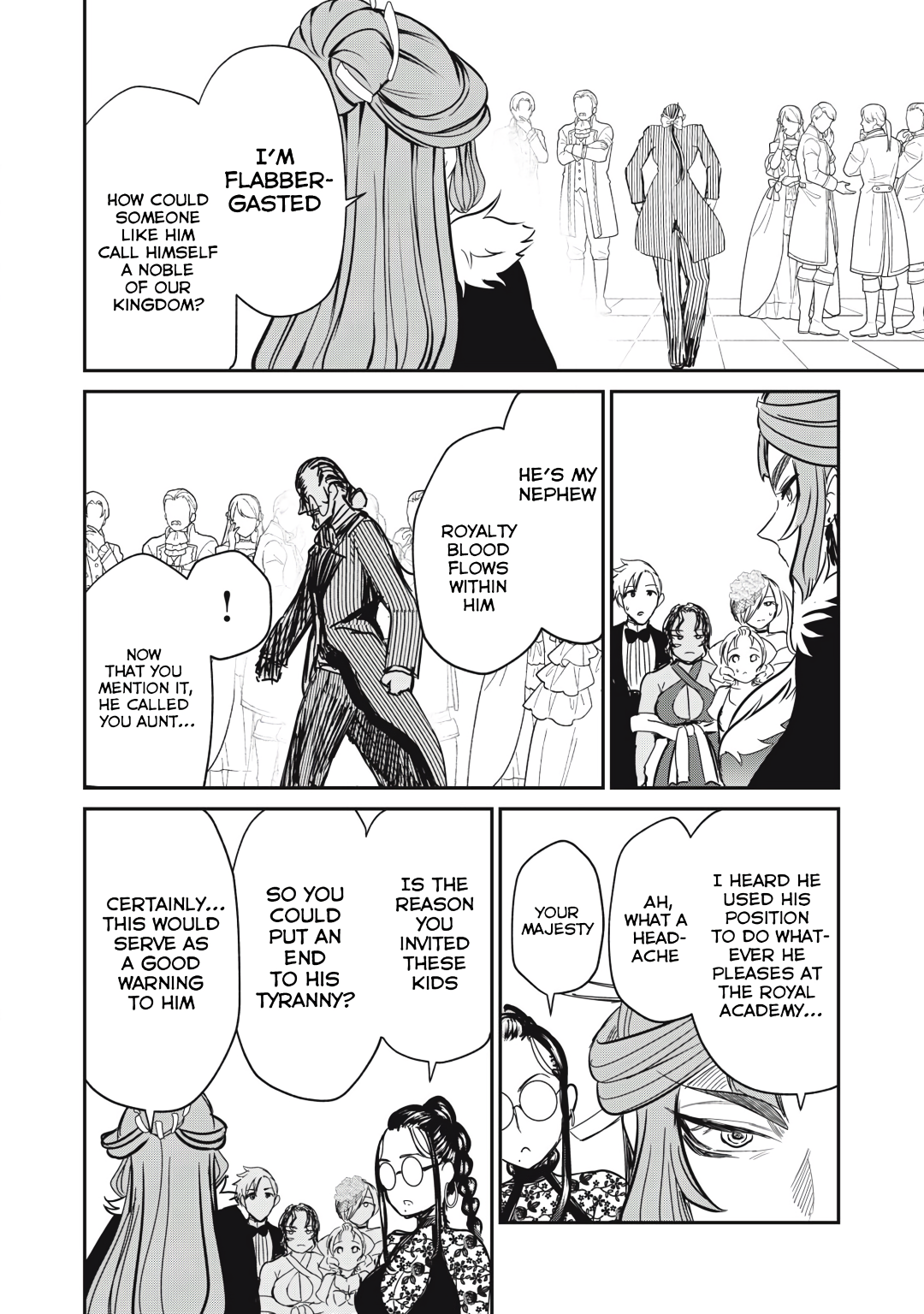 Page 12 of Chapter 28