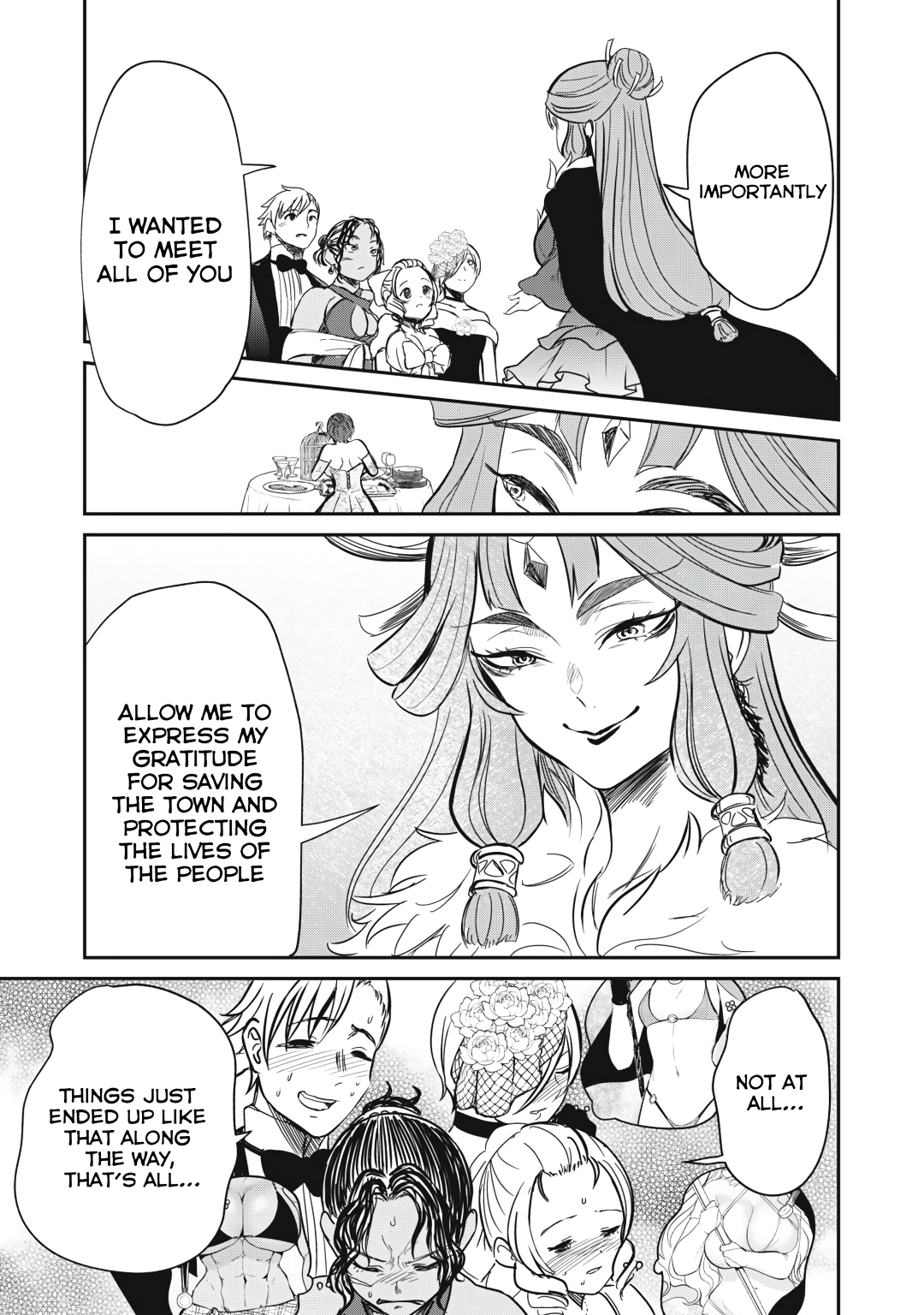 Page 13 of Chapter 28