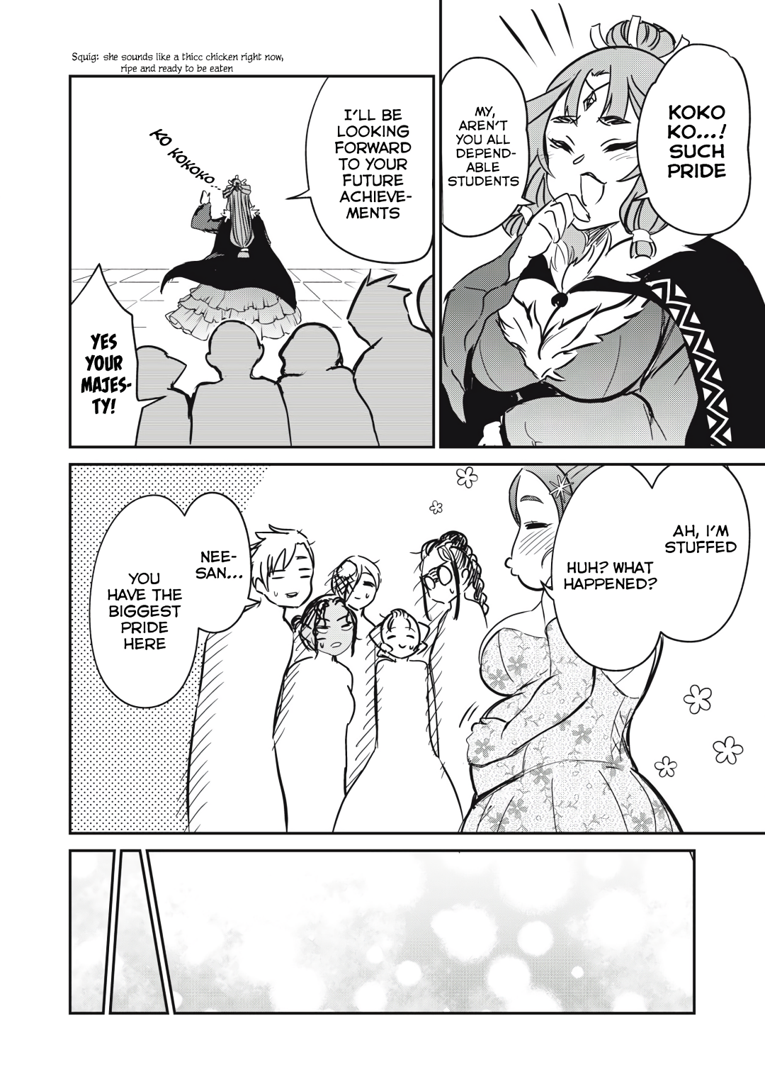 Page 14 of Chapter 28