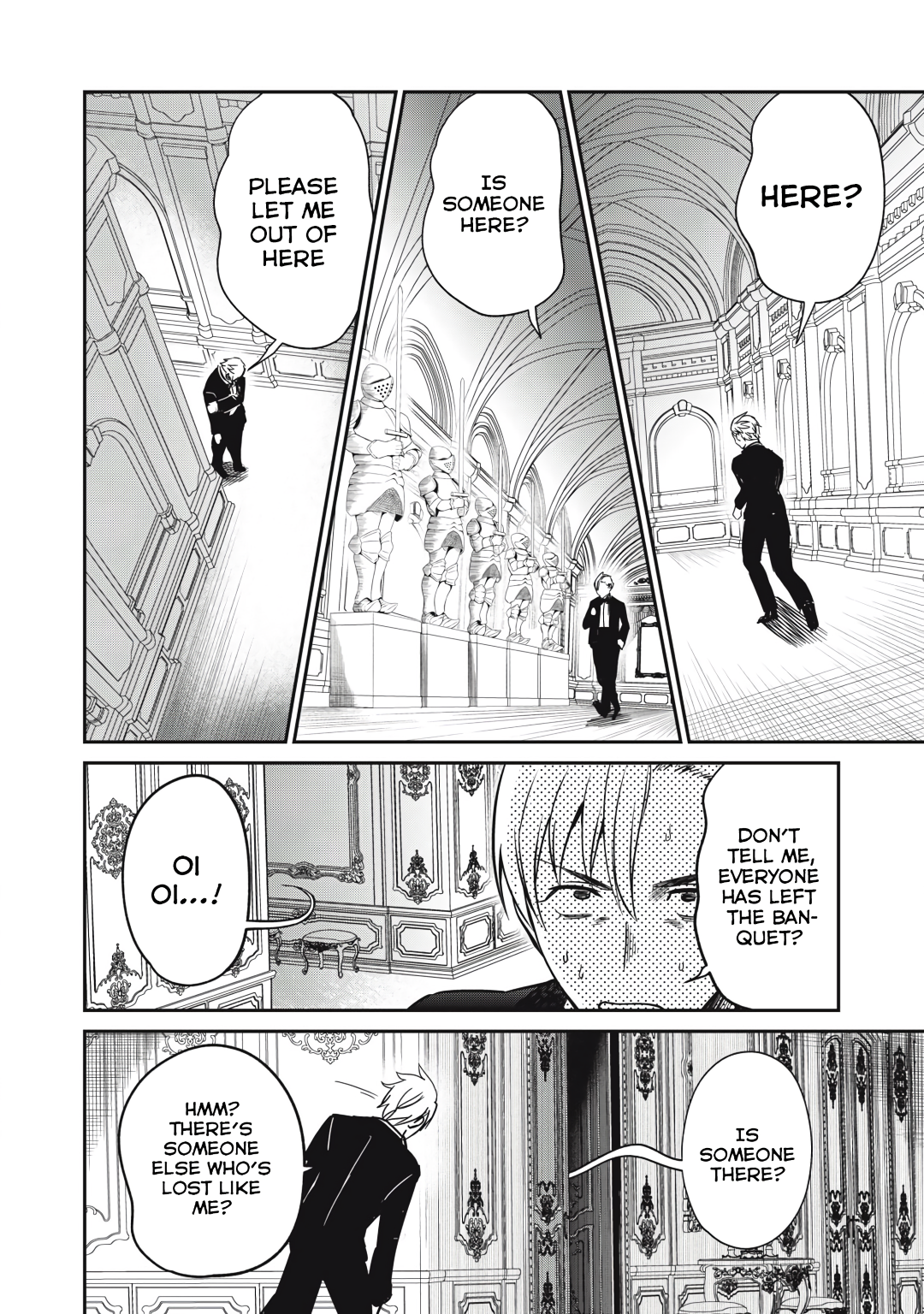 Page 16 of Chapter 28