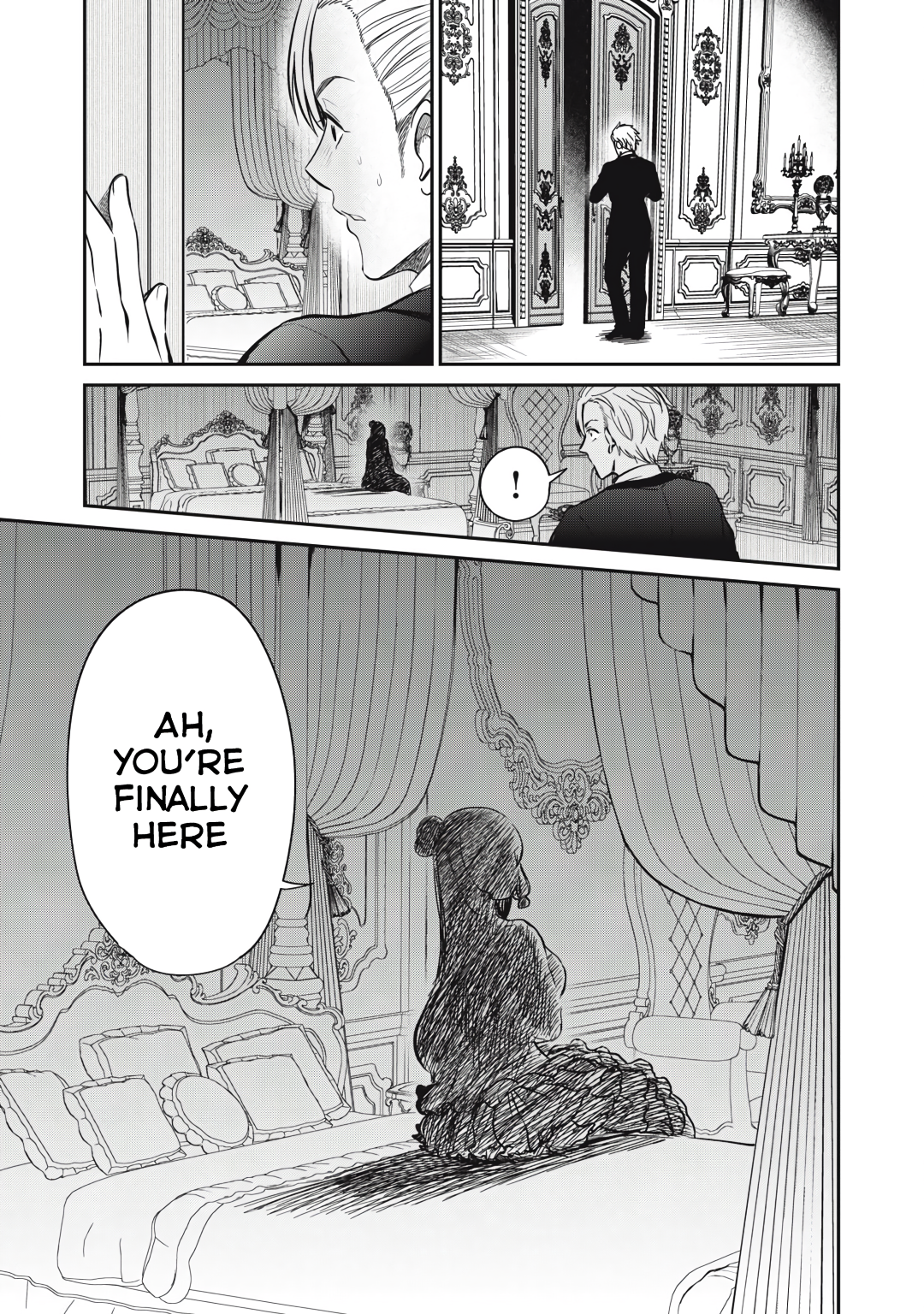 Page 17 of Chapter 28
