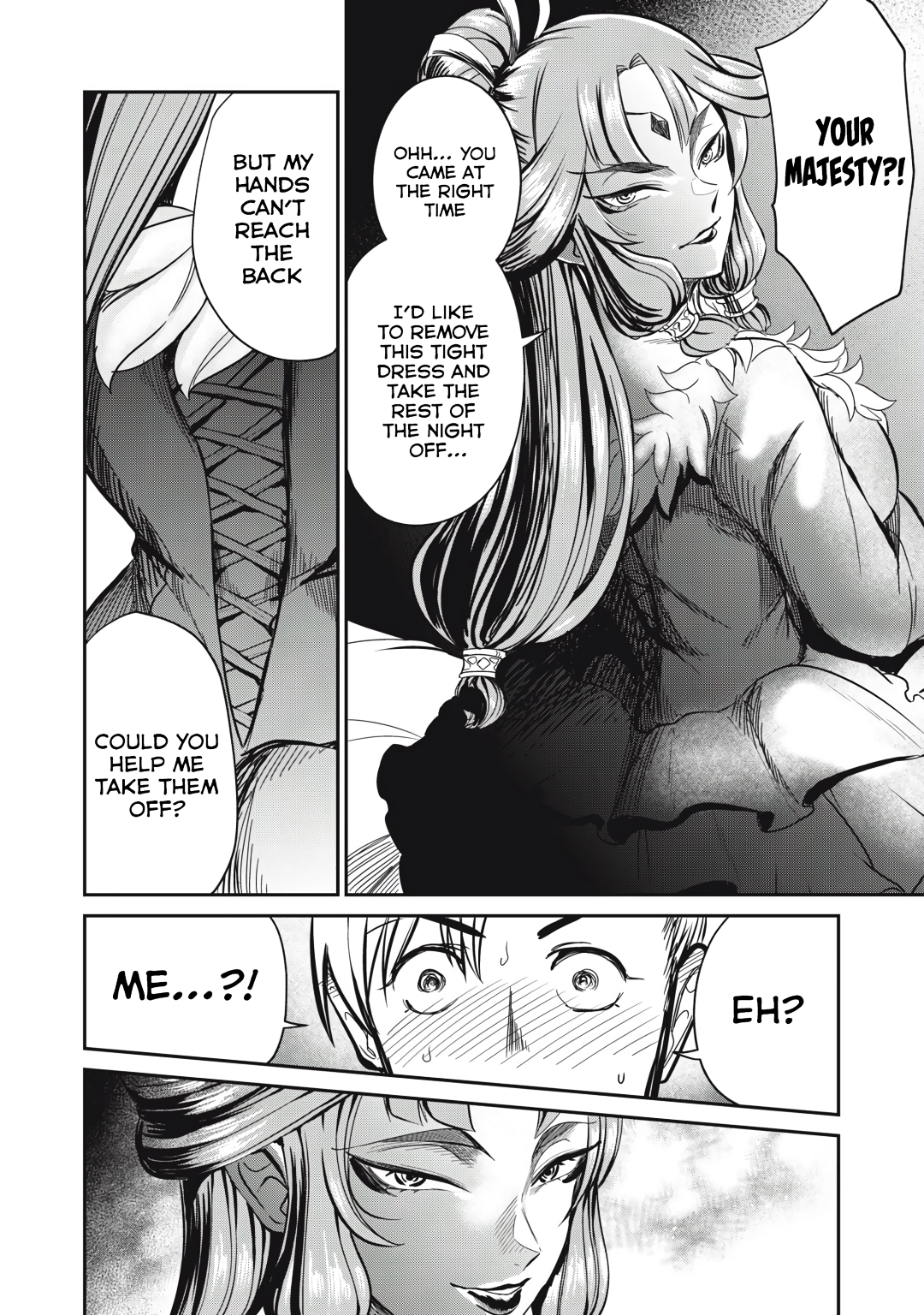 Page 18 of Chapter 28