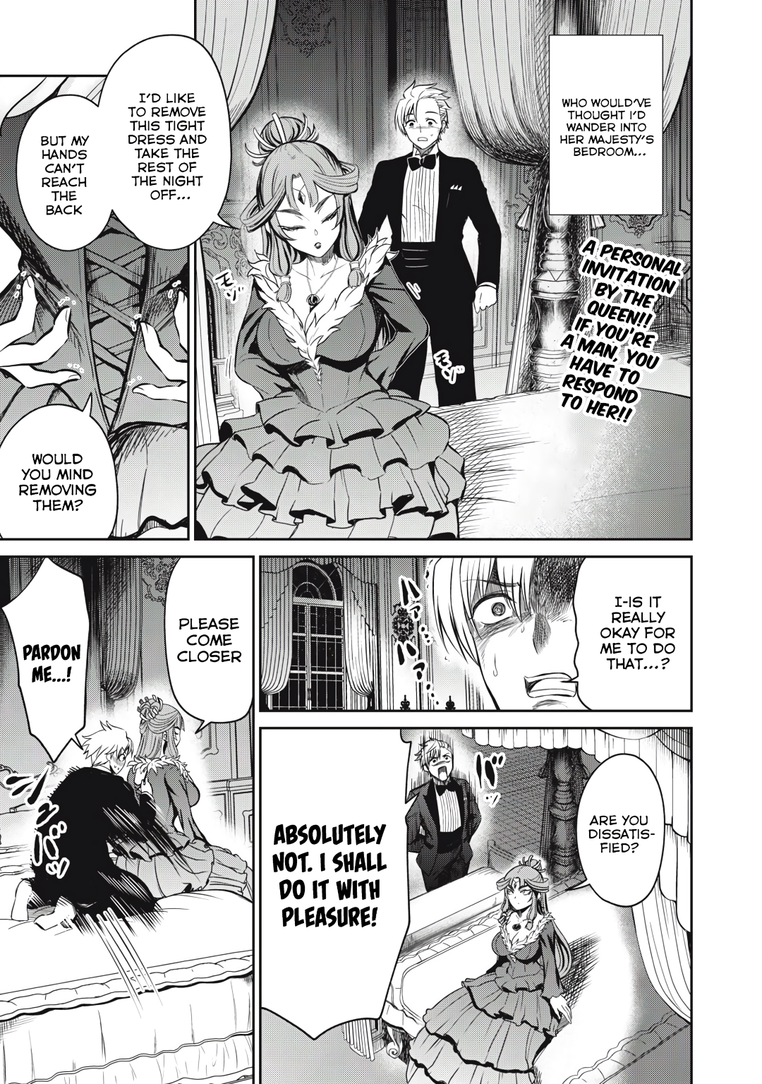 Page 1 of Chapter 29