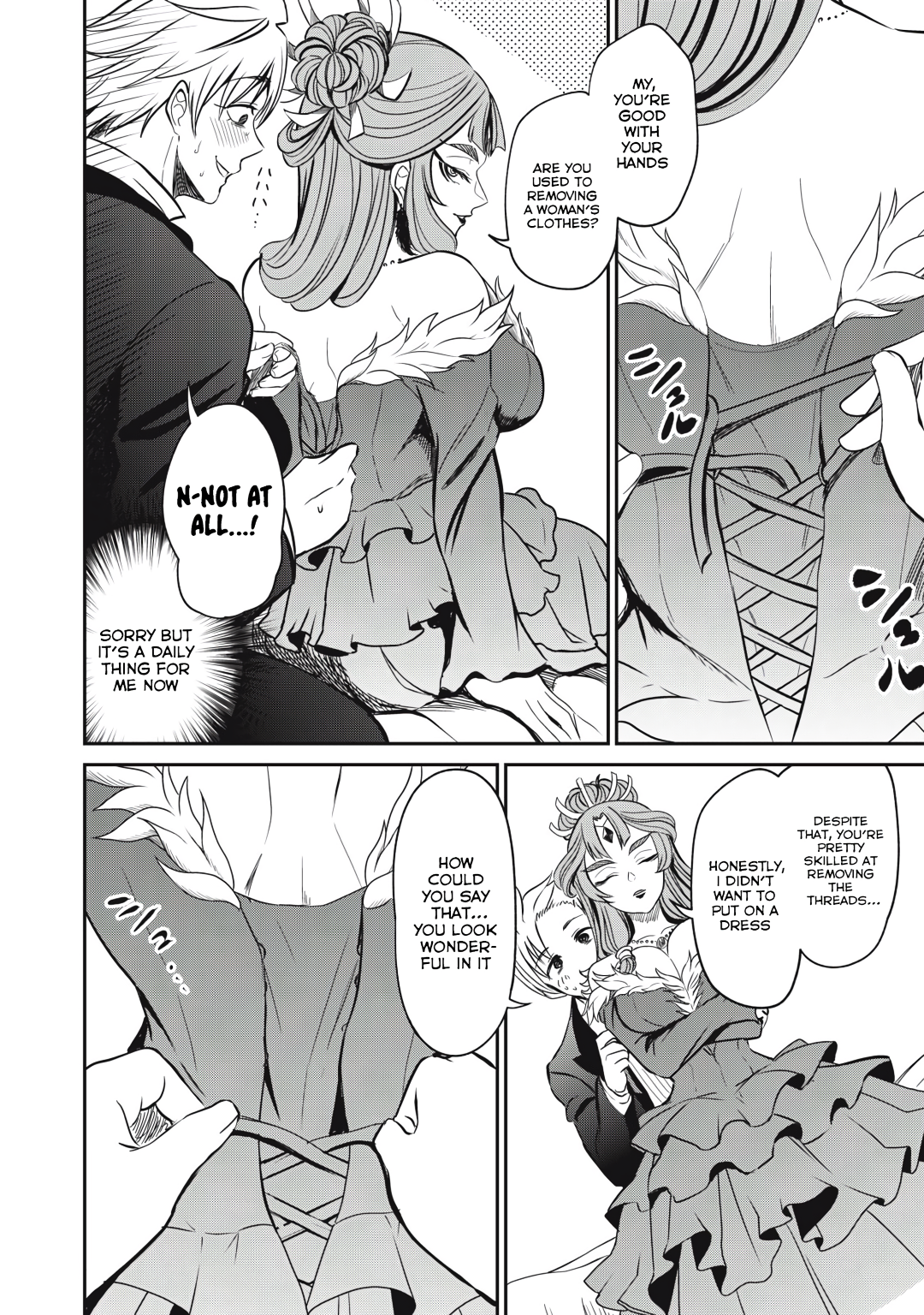 Page 2 of Chapter 29