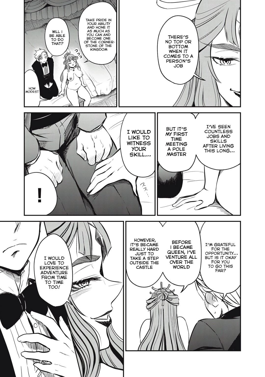 Page 7 of Chapter 29