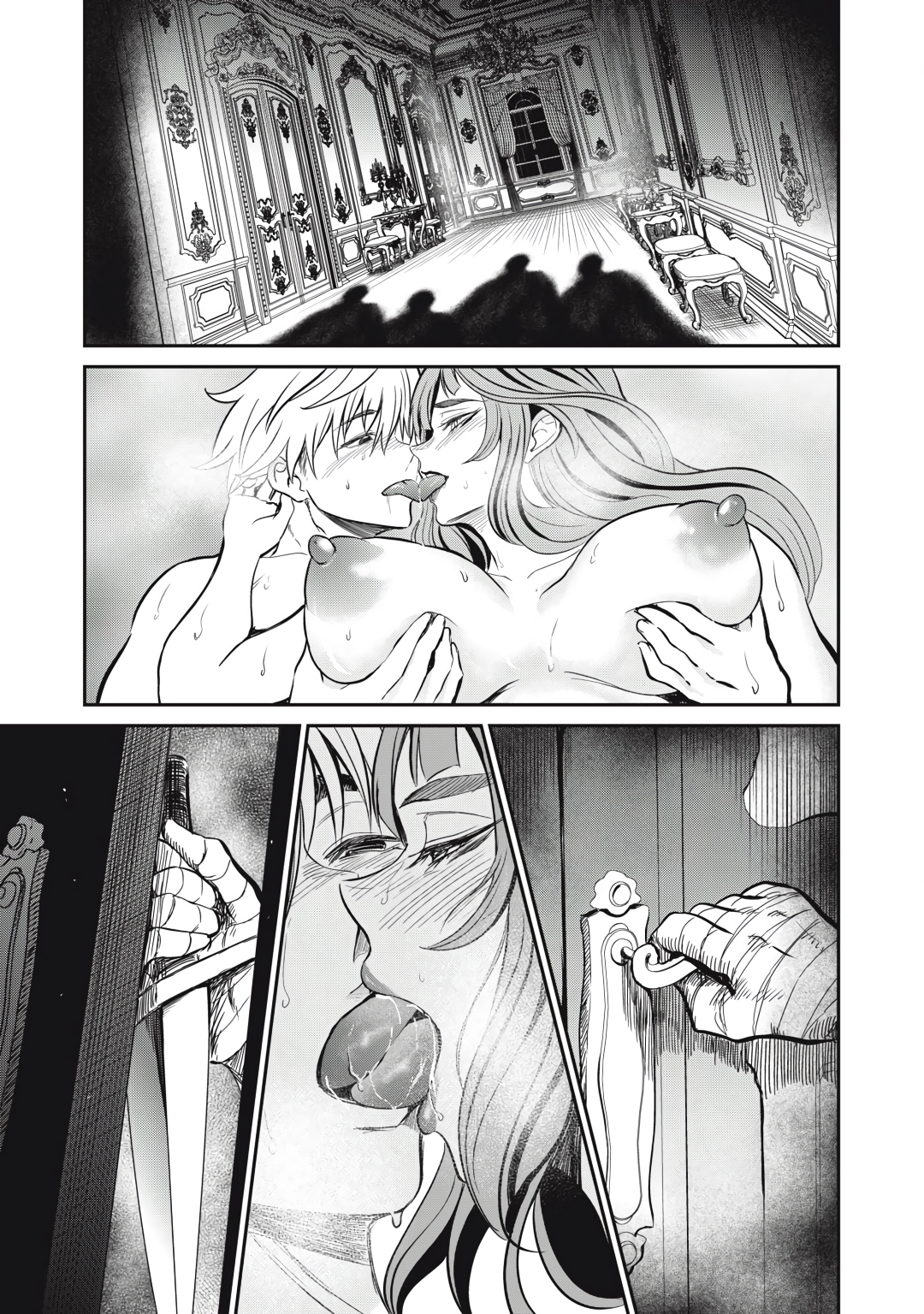 Page 14 of Chapter 29