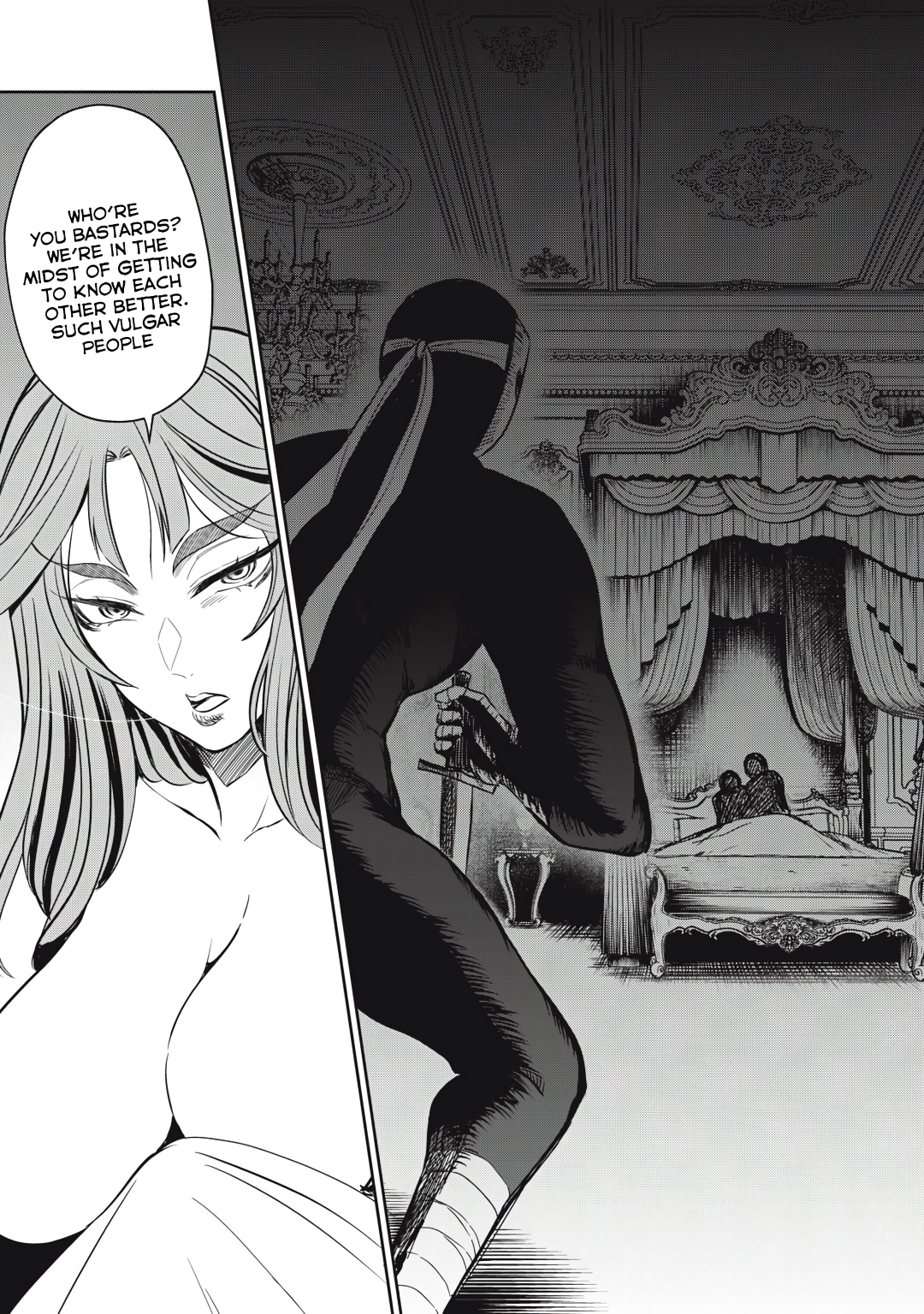 Page 17 of Chapter 29