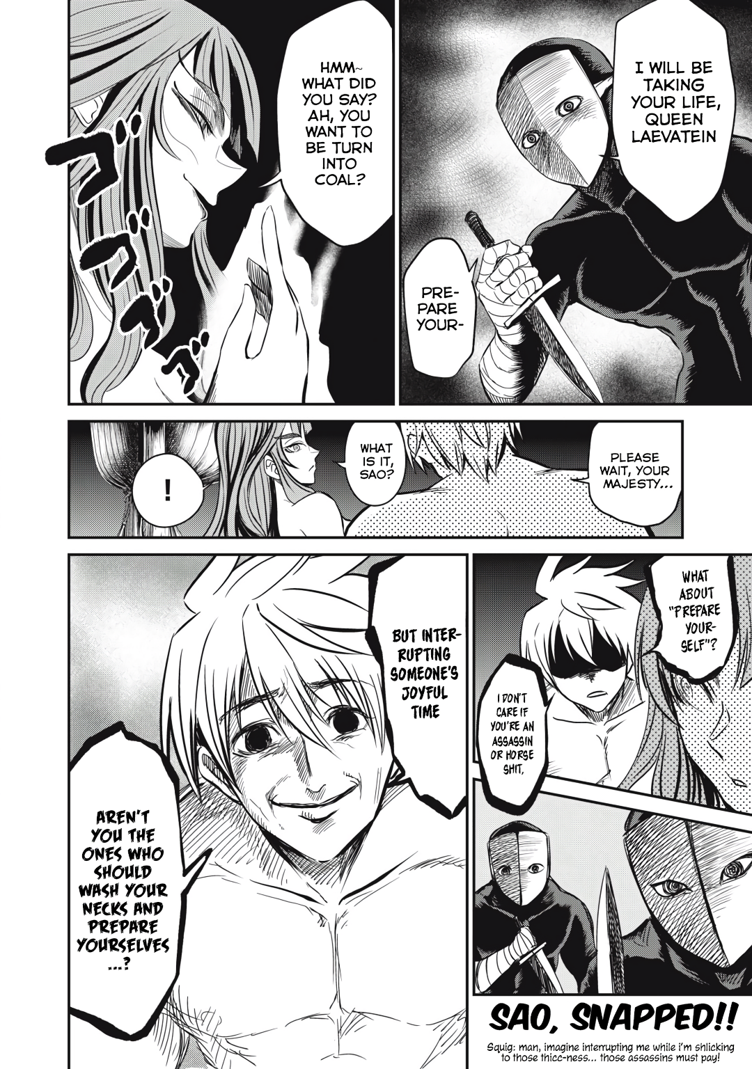 Page 18 of Chapter 29