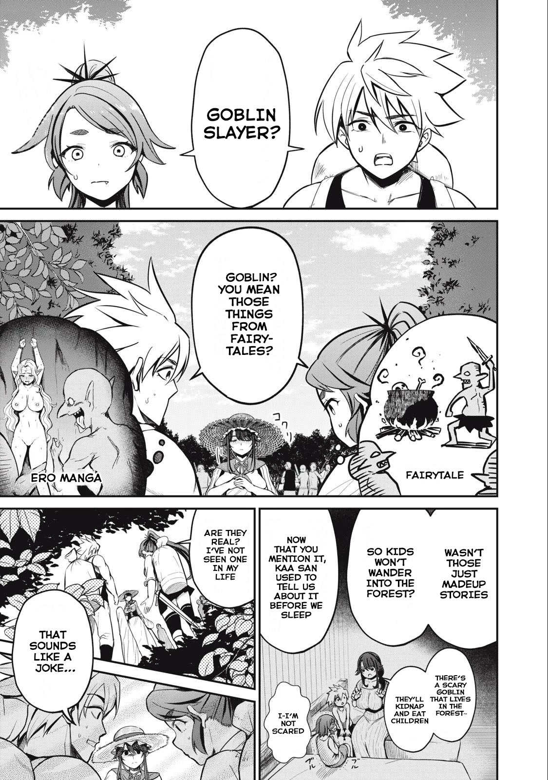Page 1 of Chapter 3