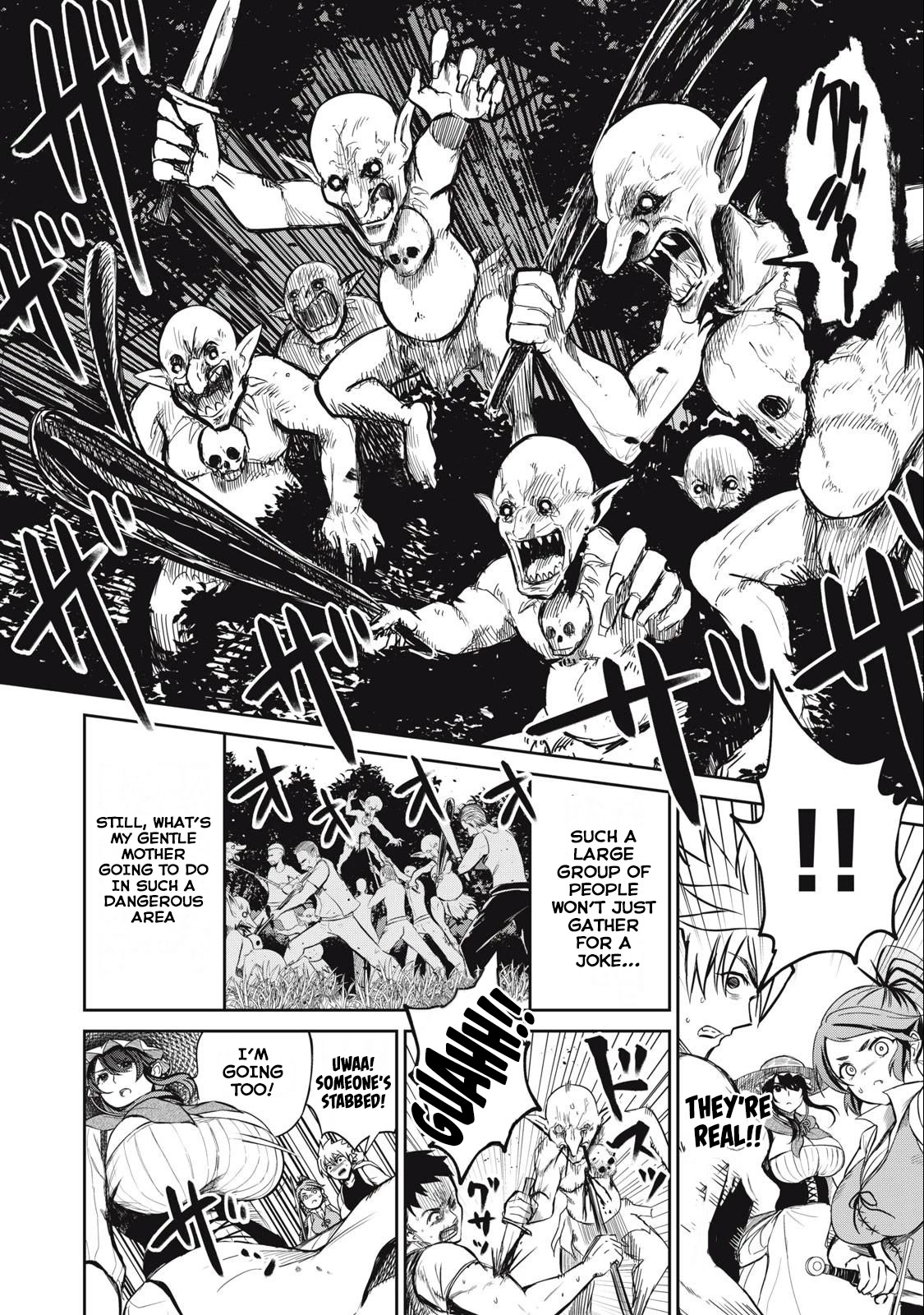 Page 2 of Chapter 3