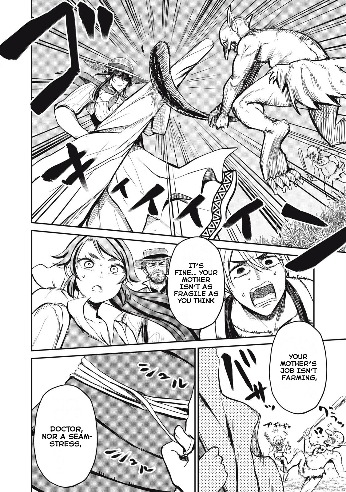 Page 4 of Chapter 3