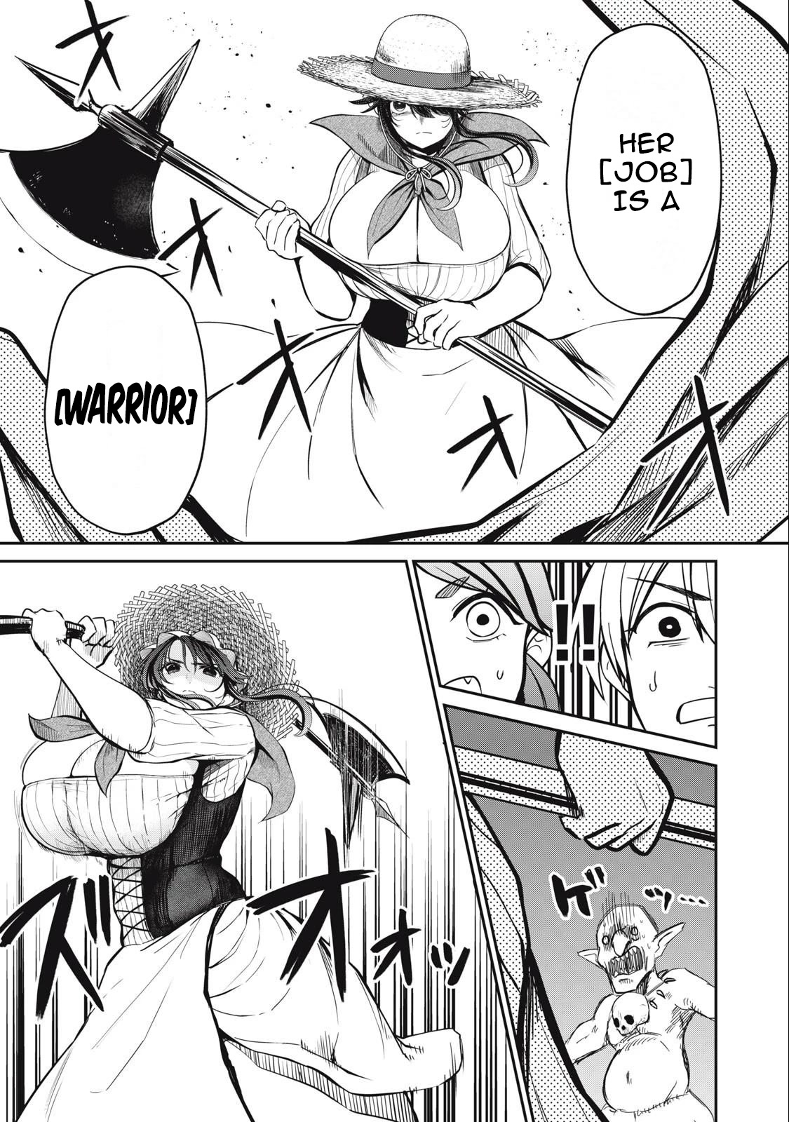 Page 5 of Chapter 3