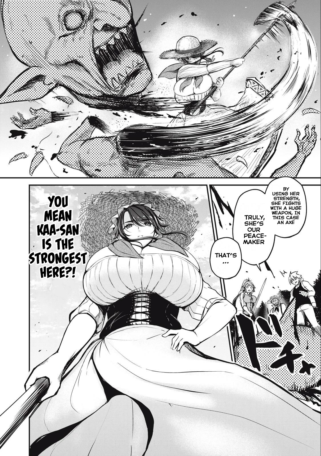 Page 6 of Chapter 3