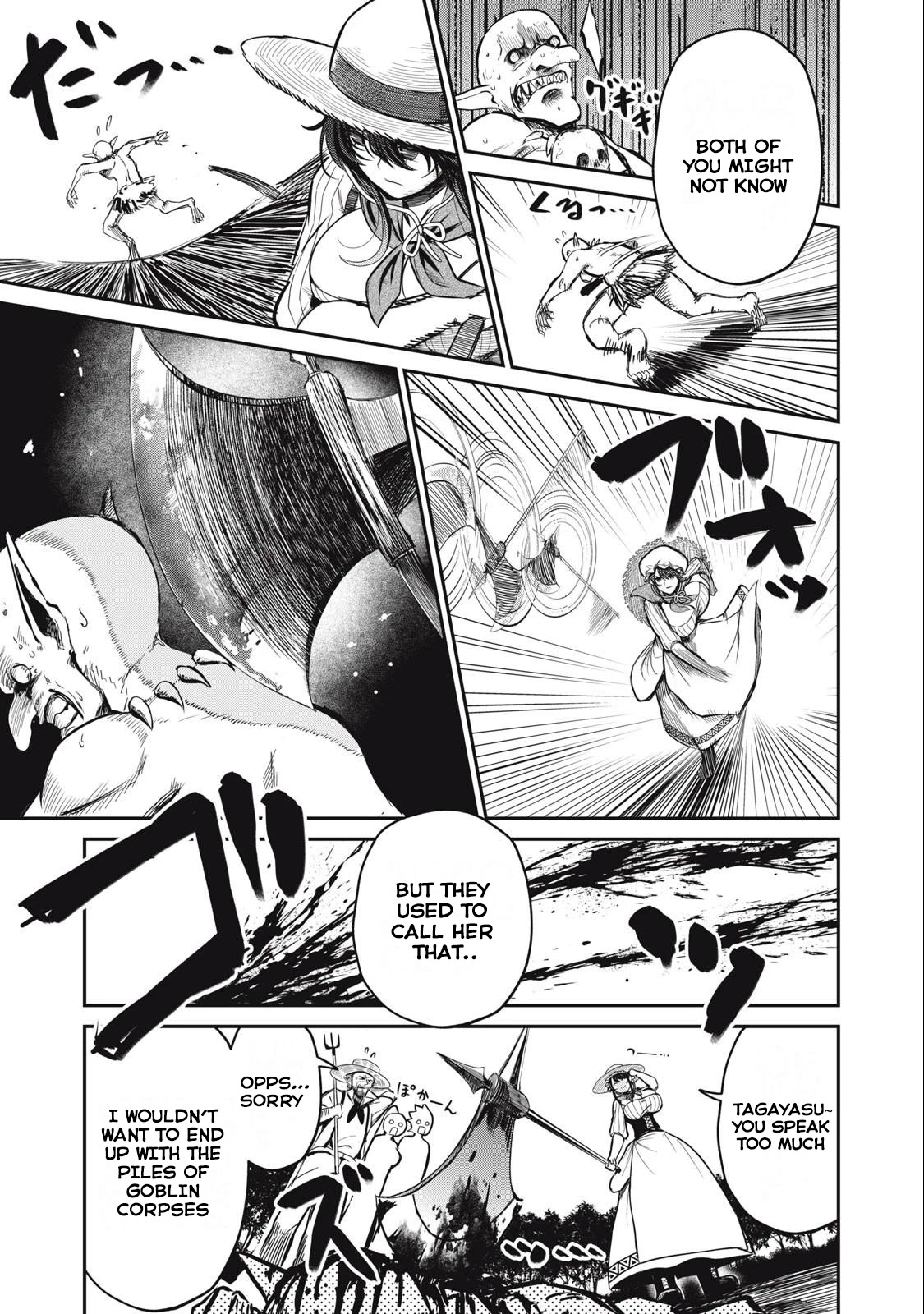 Page 7 of Chapter 3