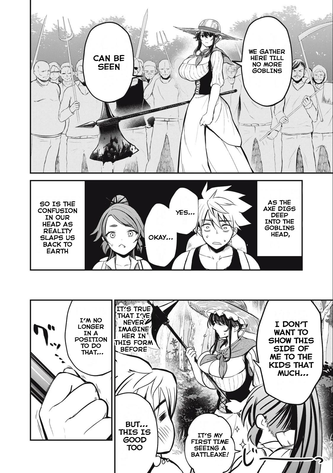 Page 8 of Chapter 3