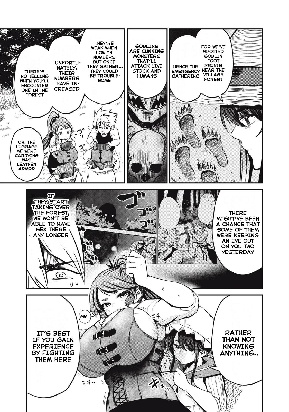Page 9 of Chapter 3