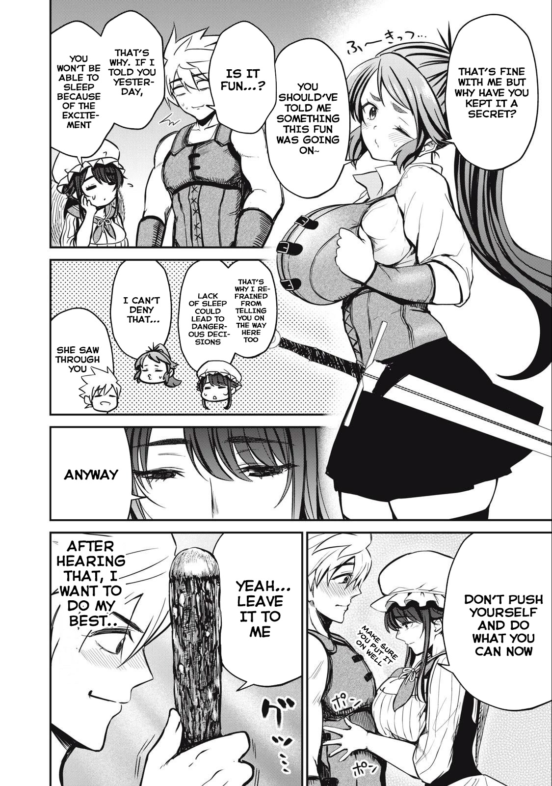 Page 10 of Chapter 3
