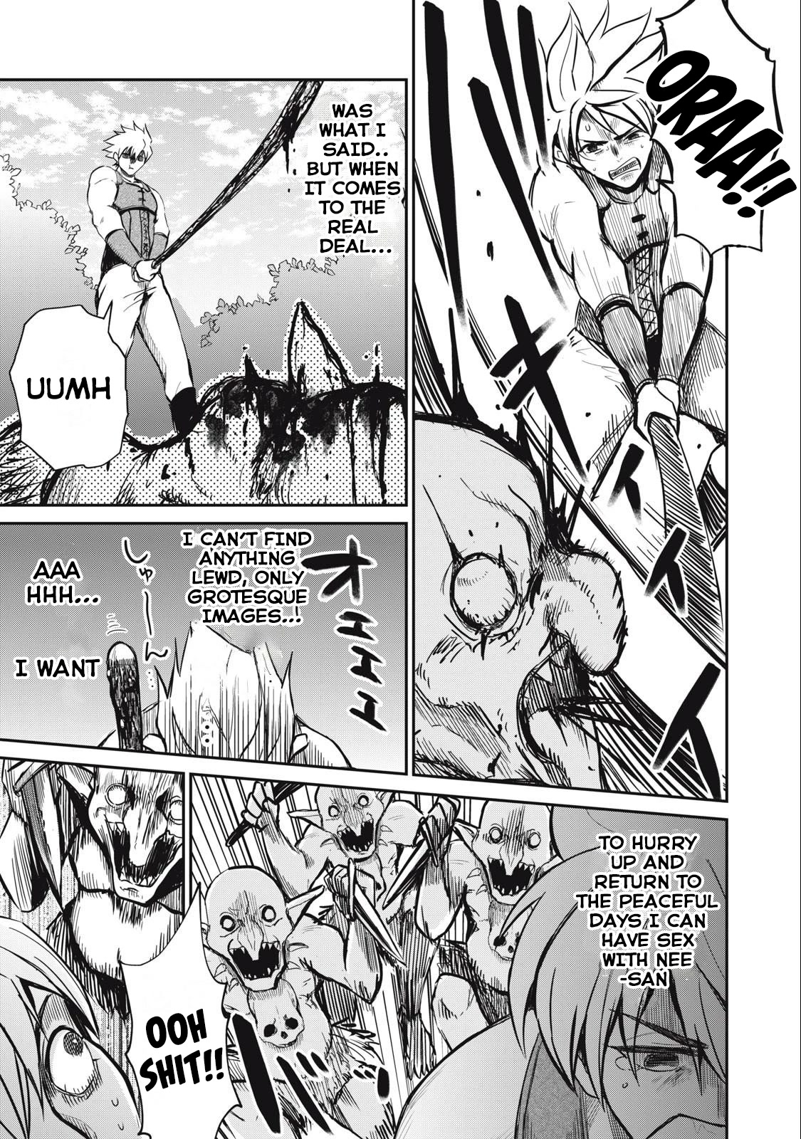 Page 11 of Chapter 3