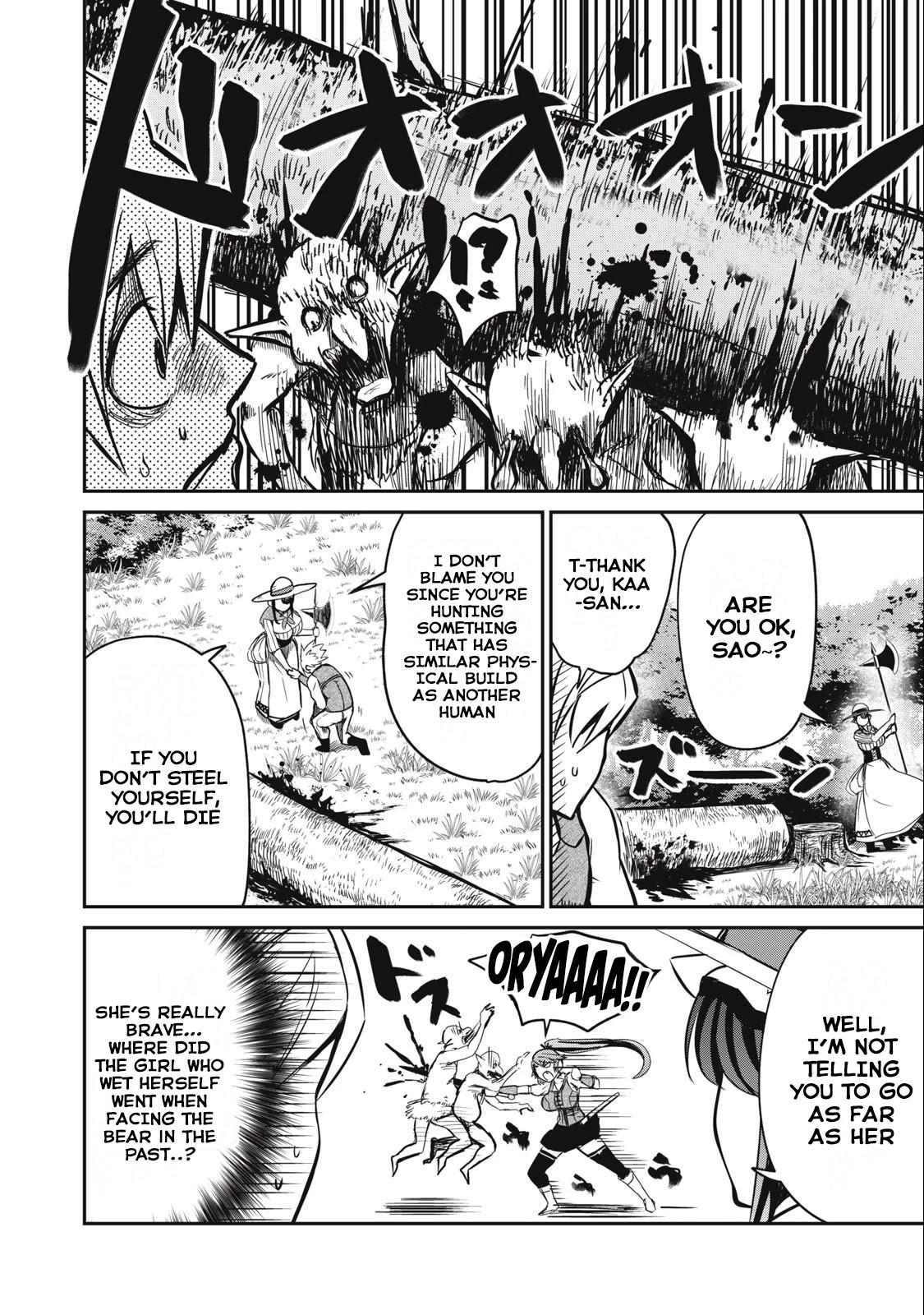 Page 12 of Chapter 3