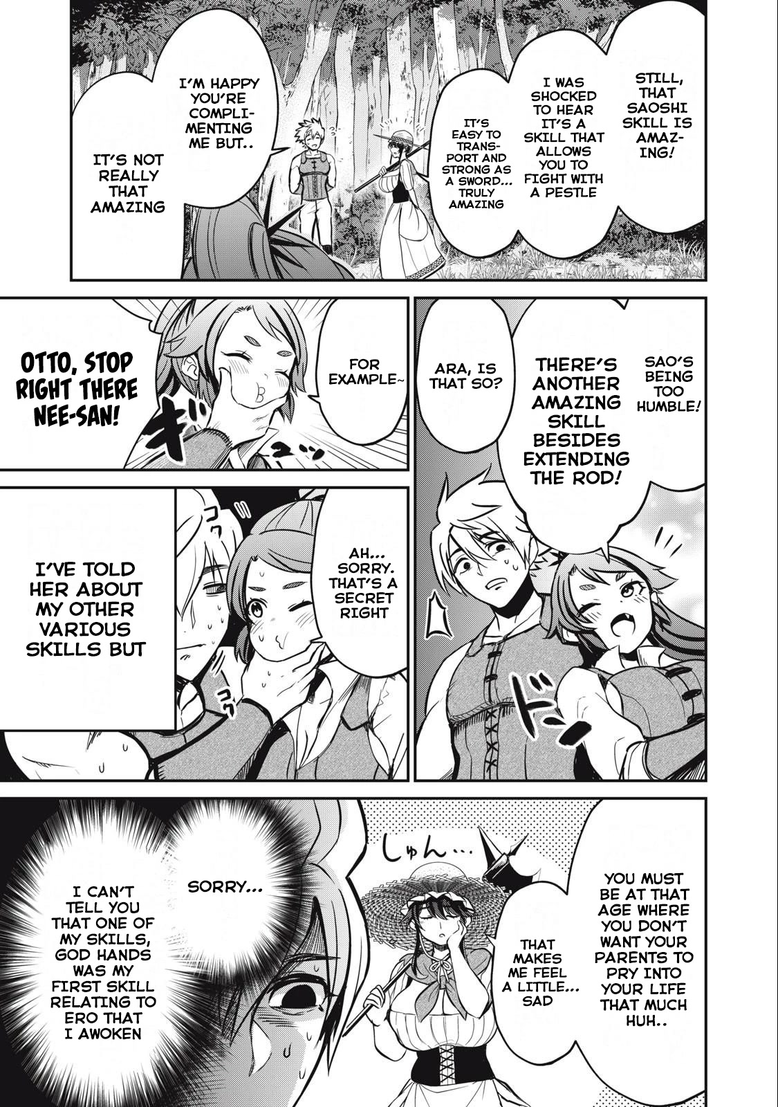 Page 13 of Chapter 3