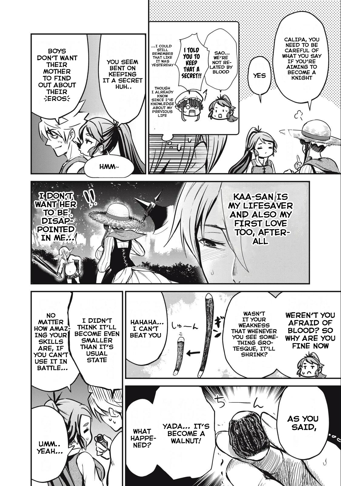 Page 14 of Chapter 3