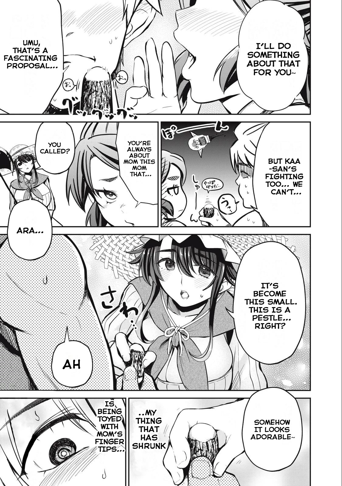 Page 15 of Chapter 3