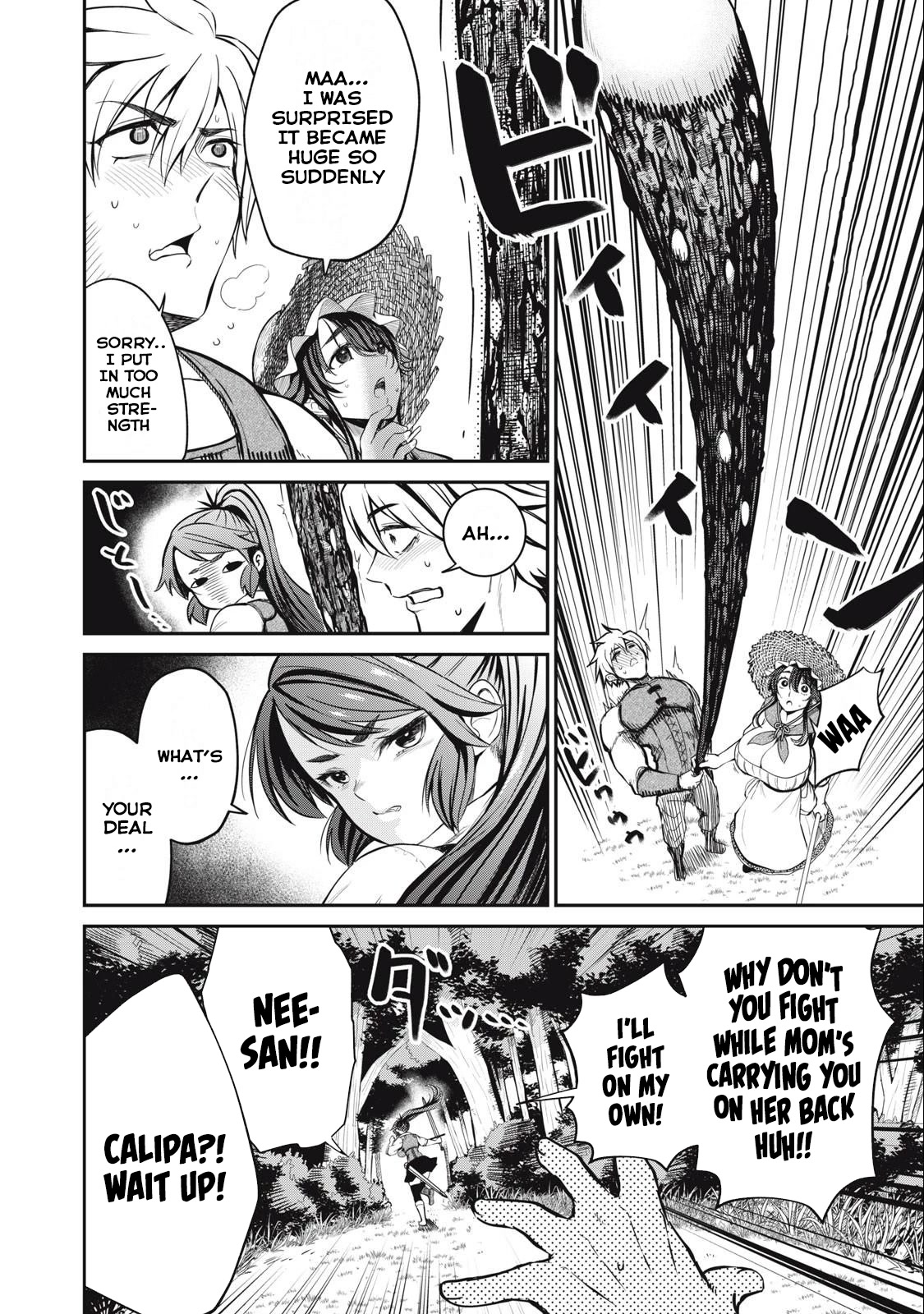 Page 16 of Chapter 3