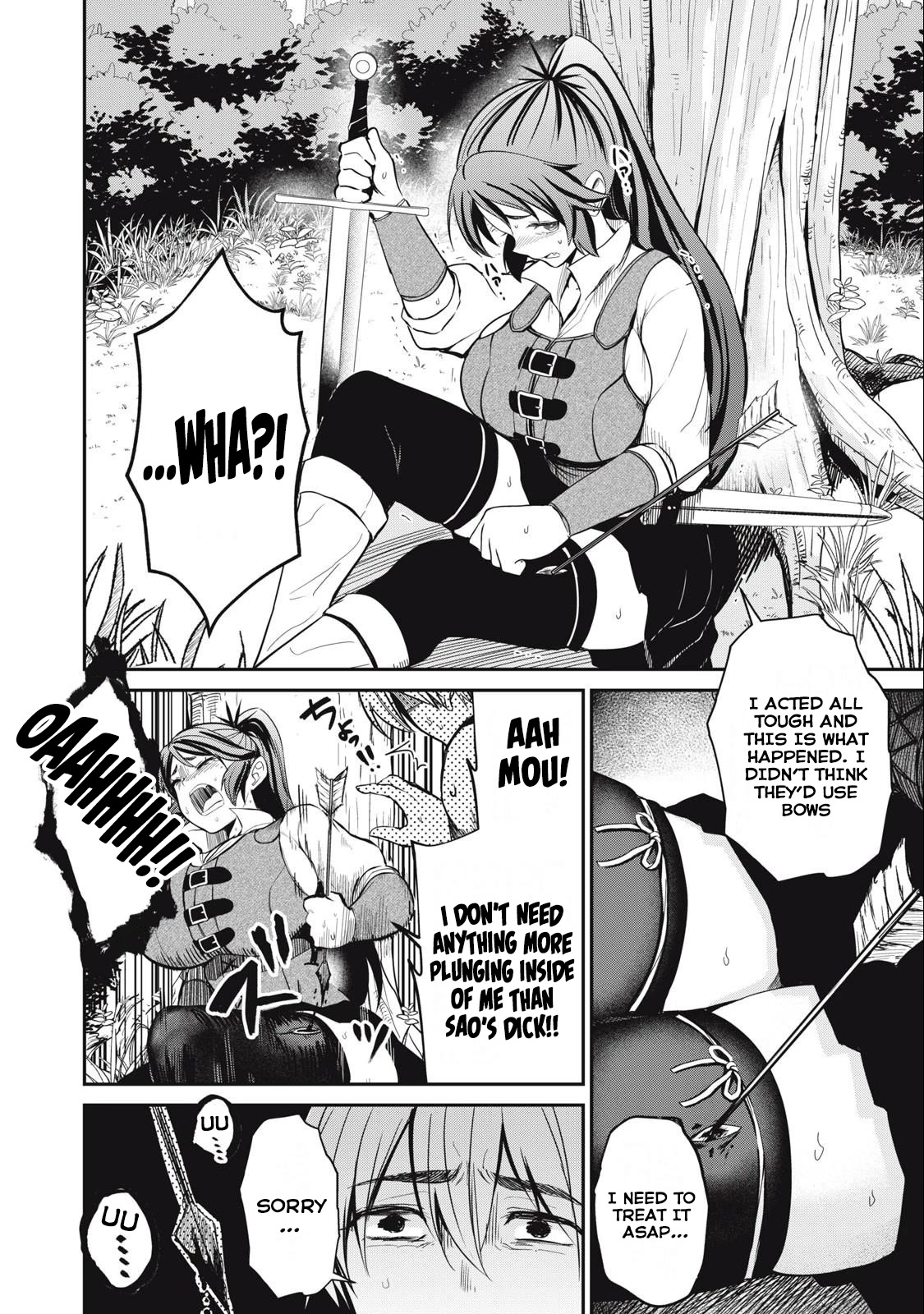 Page 18 of Chapter 3