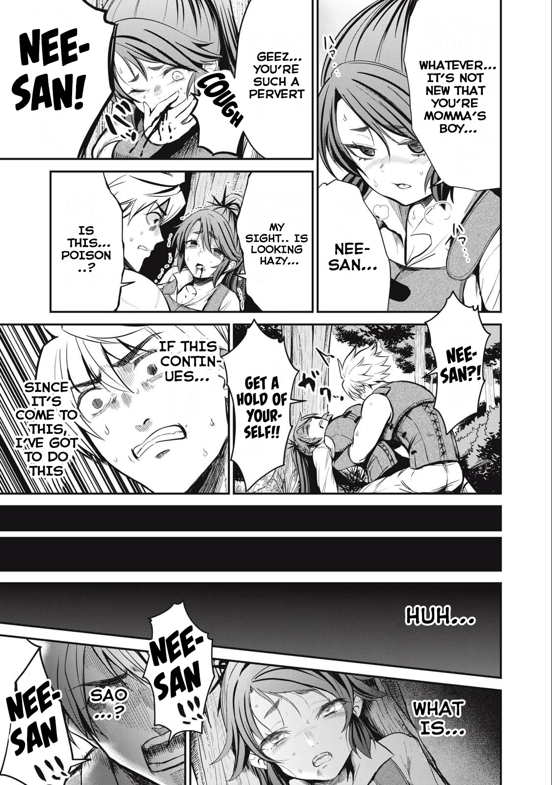 Page 19 of Chapter 3